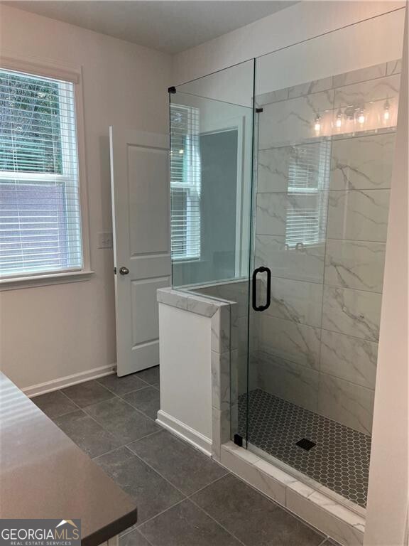 3052 Brindale Drive Duluth GA 30097