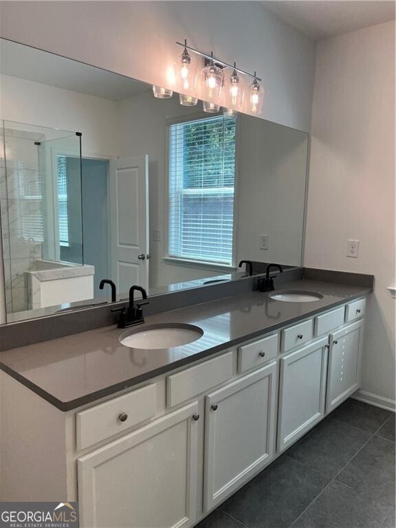3052 Brindale Drive Duluth GA 30097