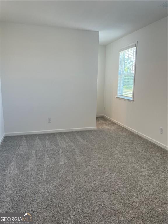 3052 Brindale Drive Duluth GA 30097