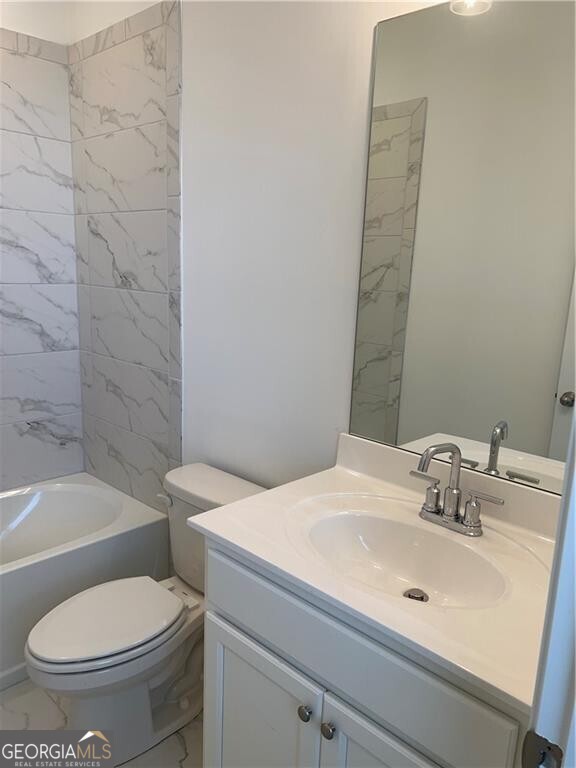 3052 Brindale Drive Duluth GA 30097