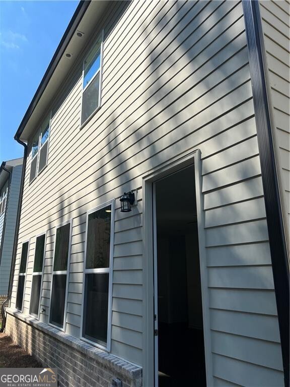 3052 Brindale Drive Duluth GA 30097
