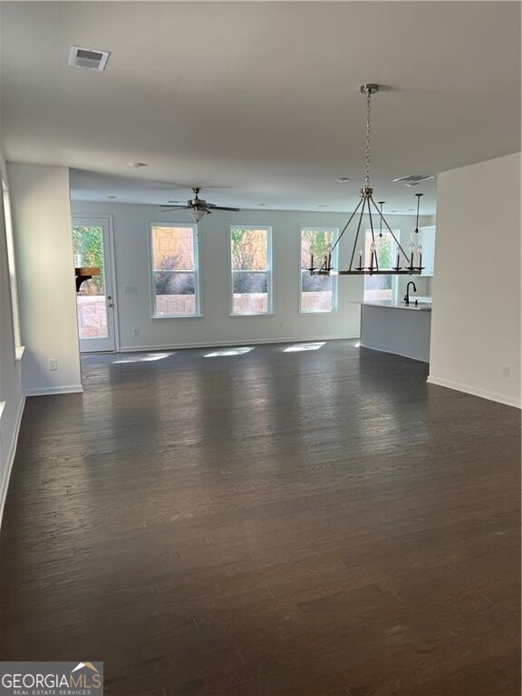 3052 Brindale Drive Duluth GA 30097