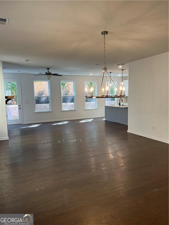 3052 Brindale Drive Duluth GA 30097