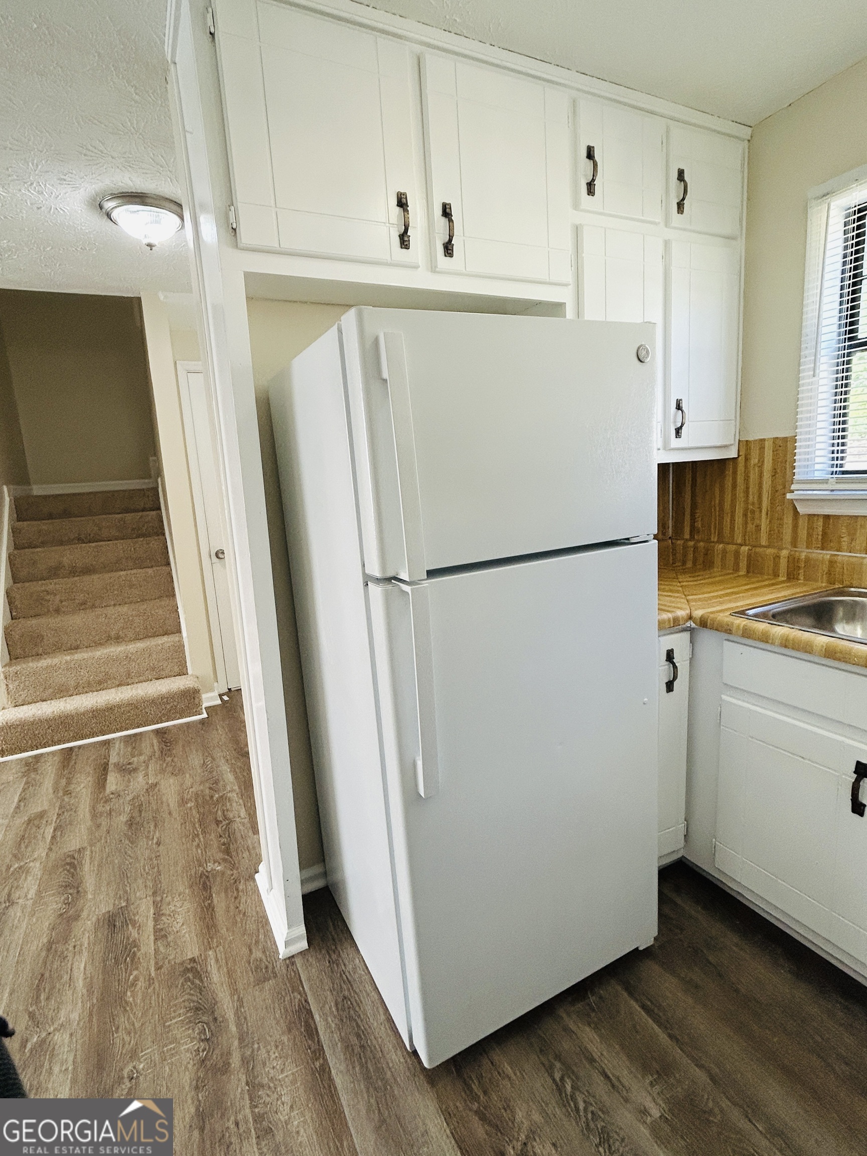 149 Appleton Boulevard Stockbridge GA 30281