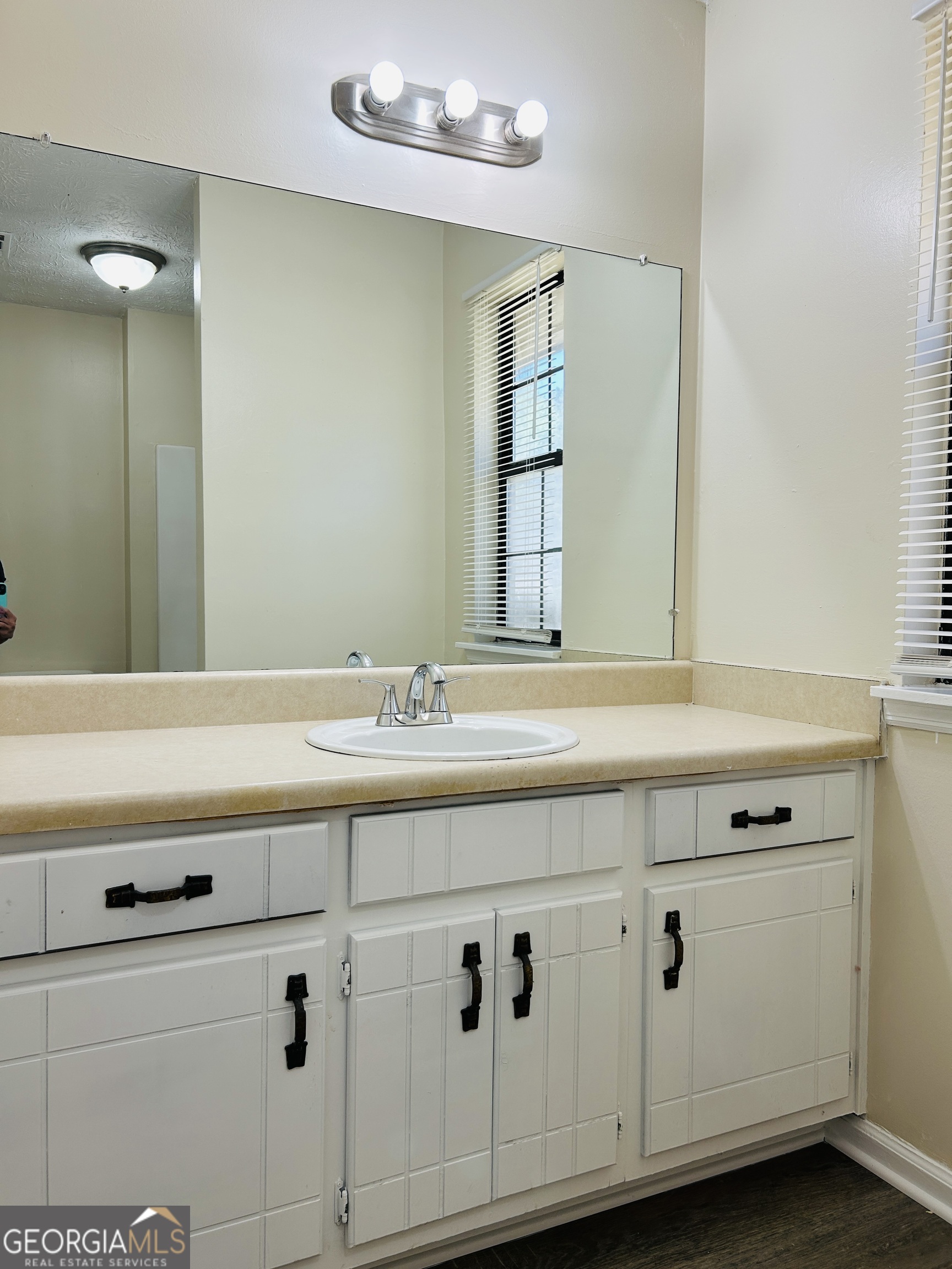 149 Appleton Boulevard Stockbridge GA 30281