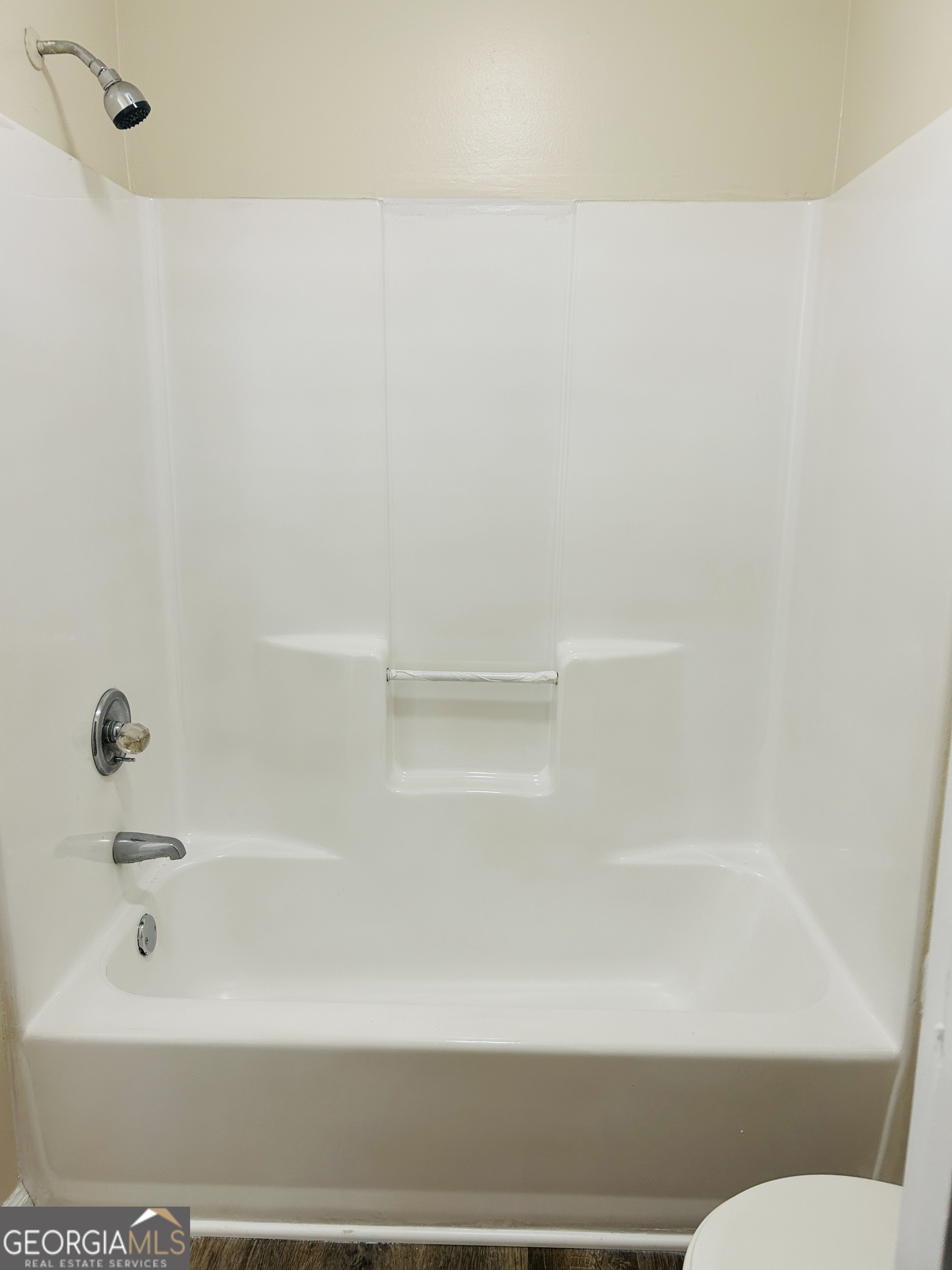 149 Appleton Boulevard Stockbridge GA 30281