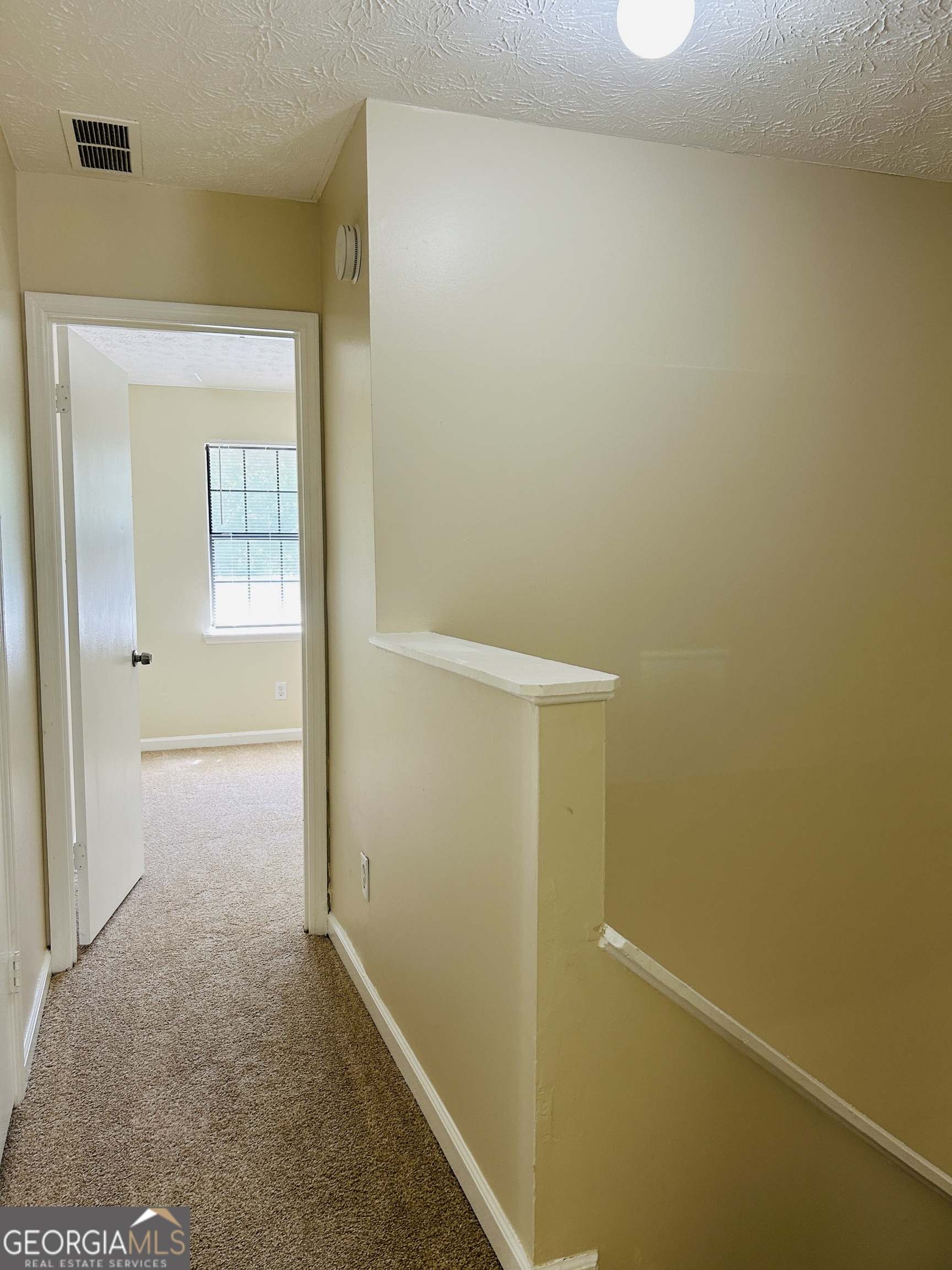 149 Appleton Boulevard Stockbridge GA 30281