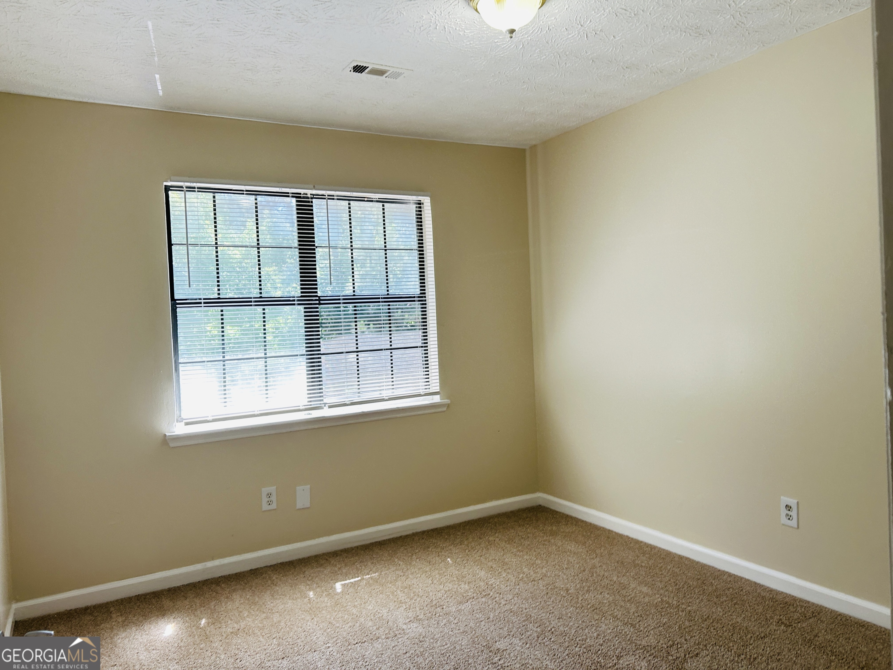 149 Appleton Boulevard Stockbridge GA 30281