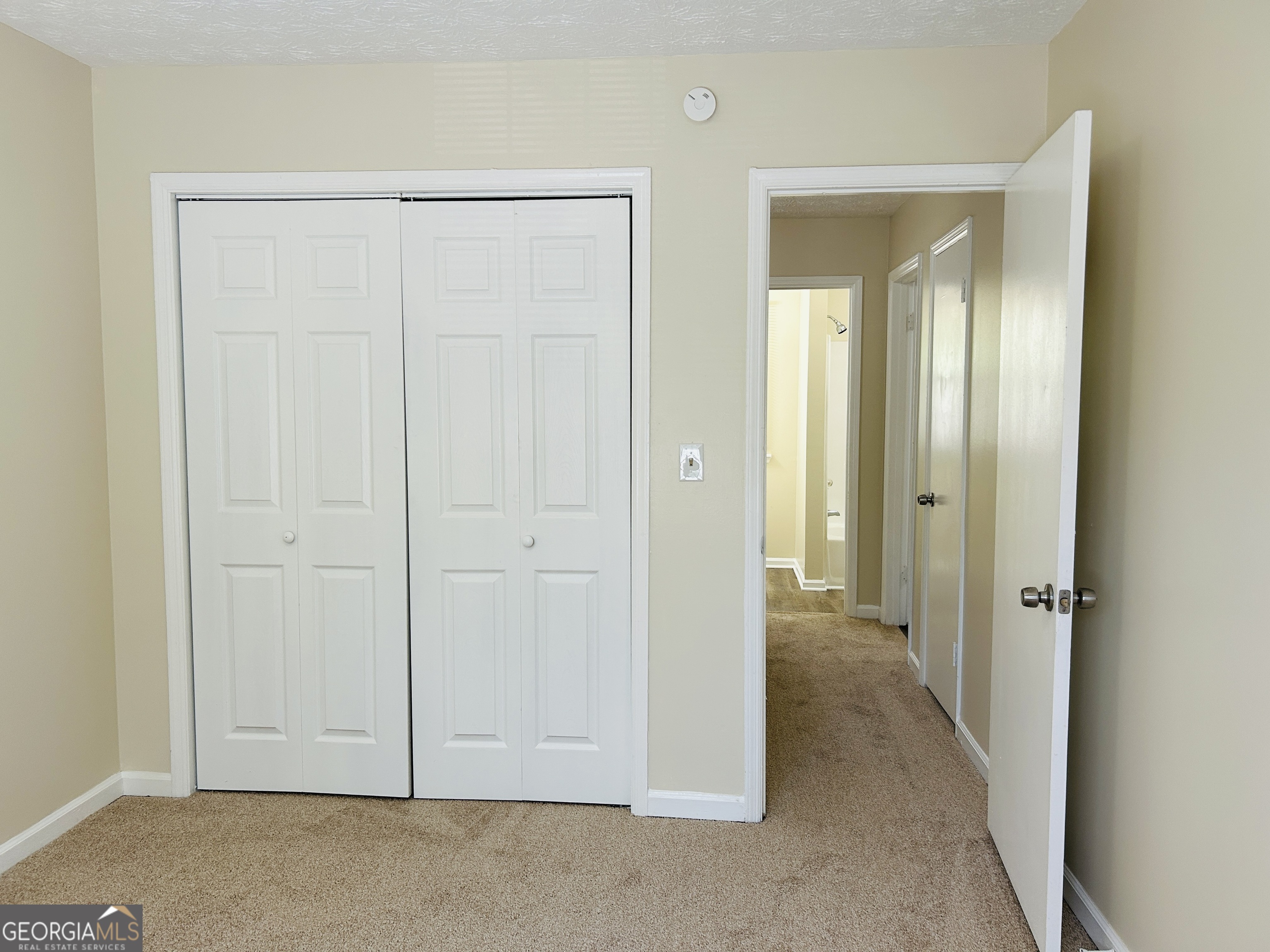 149 Appleton Boulevard Stockbridge GA 30281