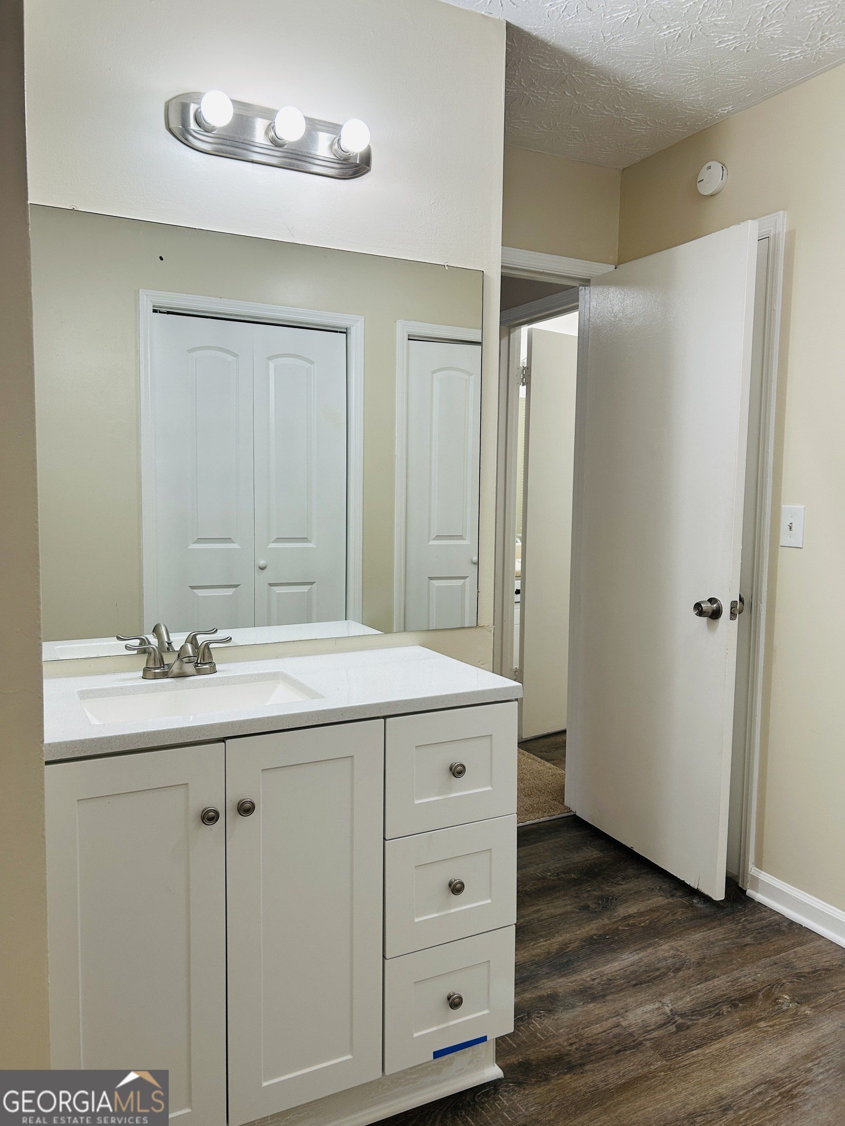 149 Appleton Boulevard Stockbridge GA 30281