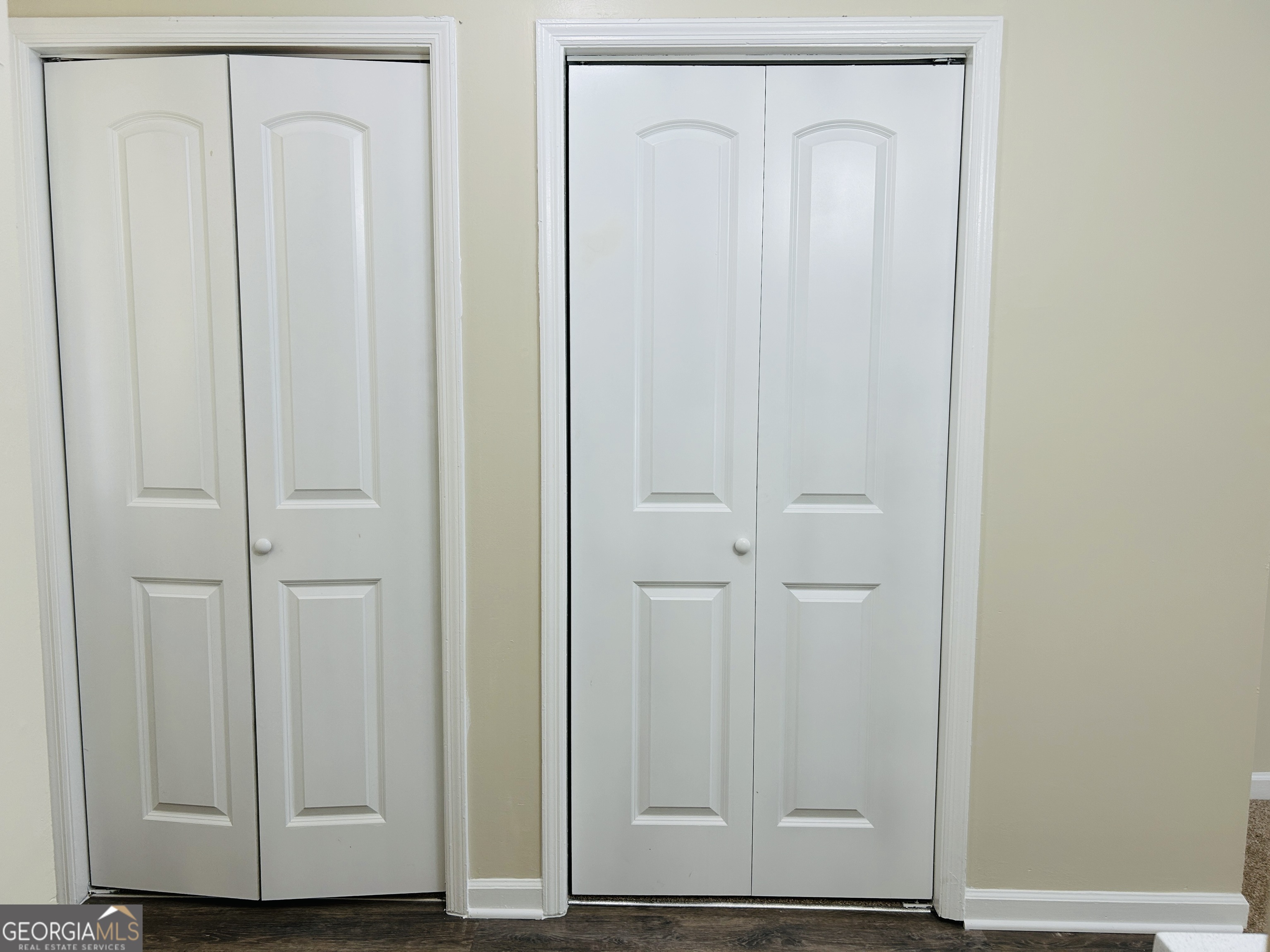 149 Appleton Boulevard Stockbridge GA 30281