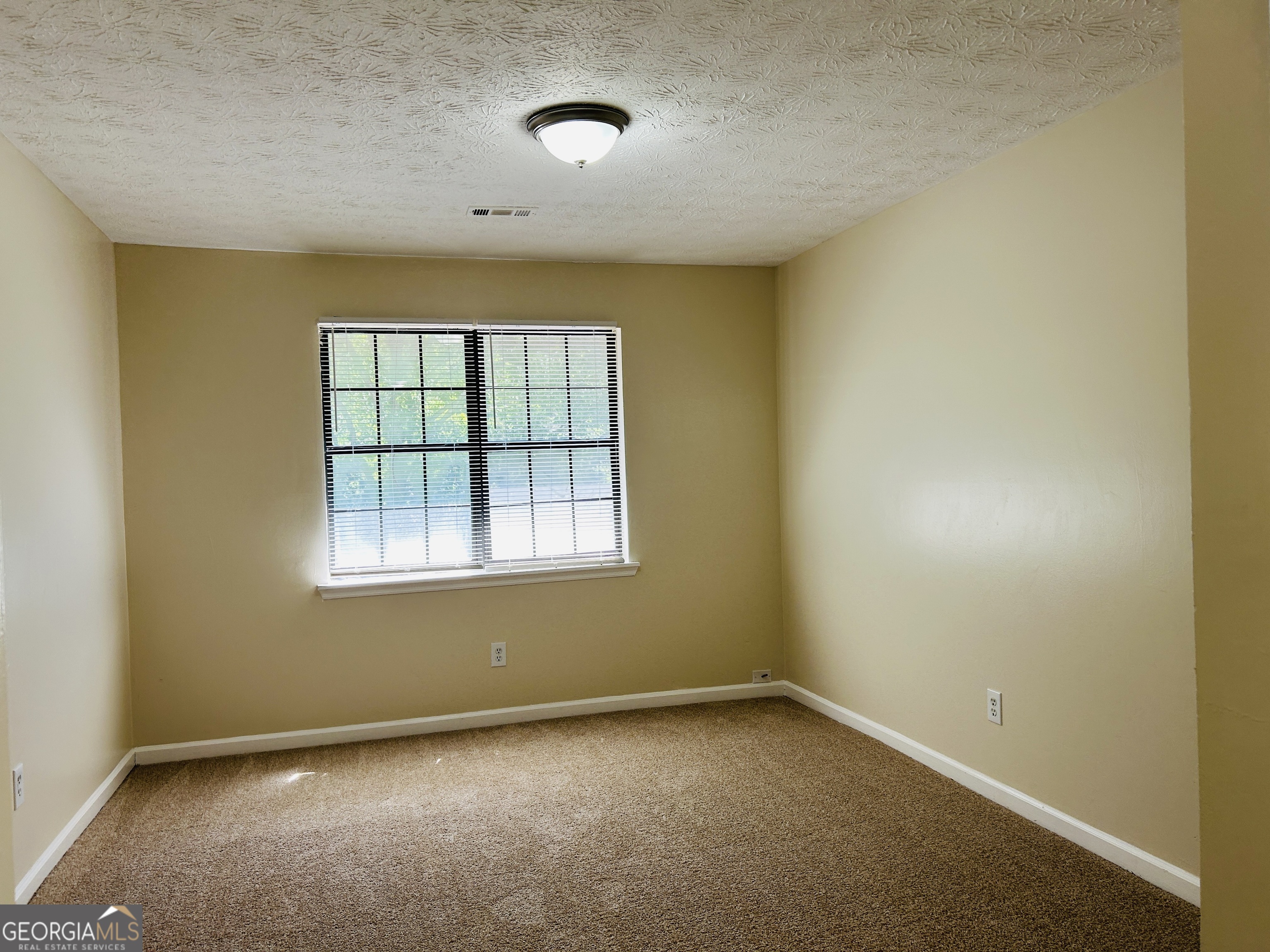 149 Appleton Boulevard Stockbridge GA 30281