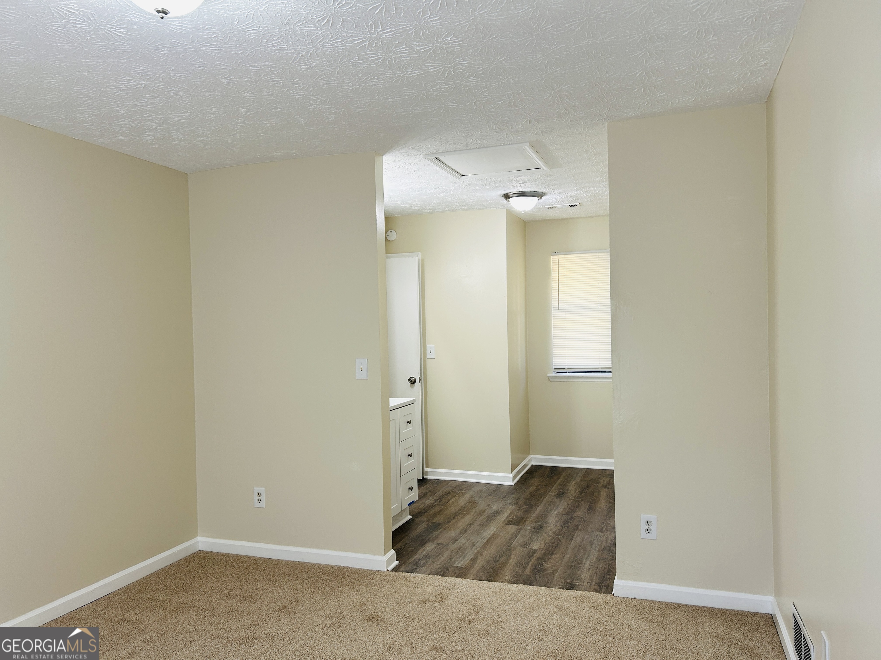 149 Appleton Boulevard Stockbridge GA 30281