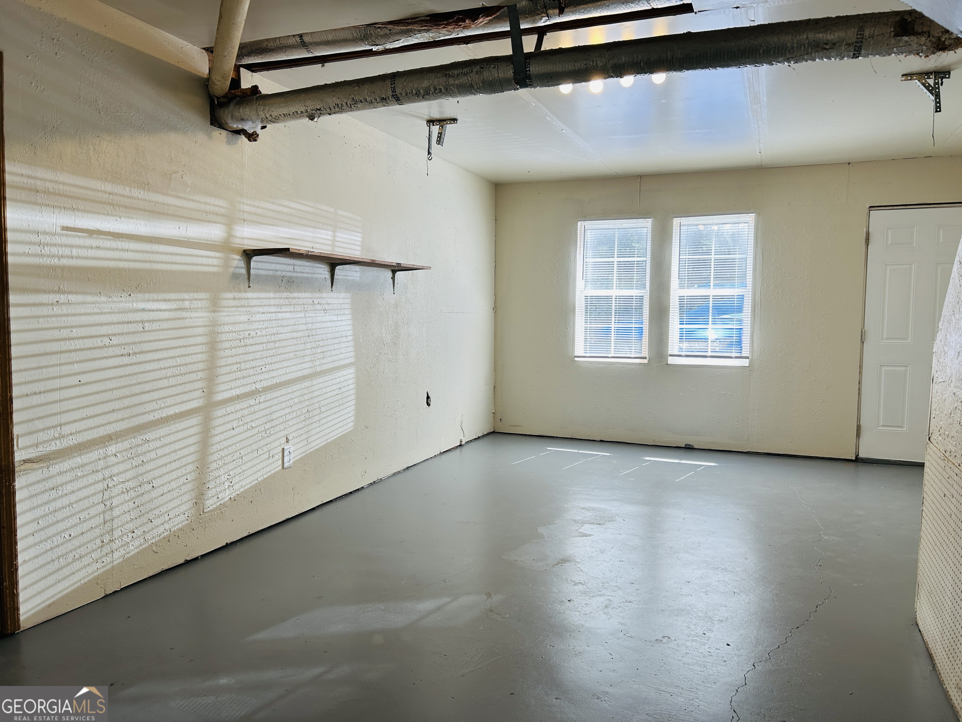 149 Appleton Boulevard Stockbridge GA 30281