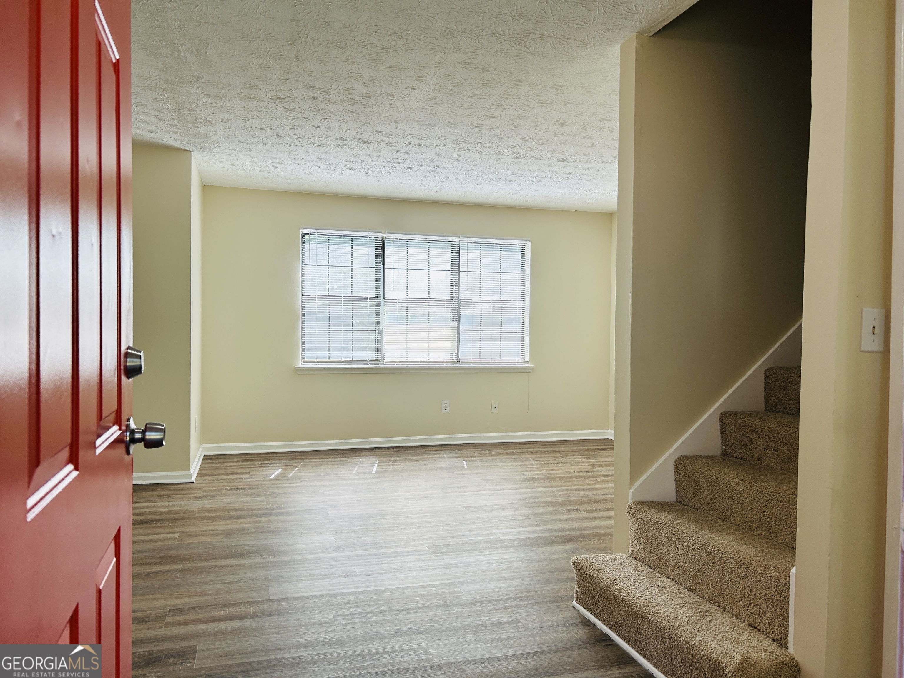 149 Appleton Boulevard Stockbridge GA 30281