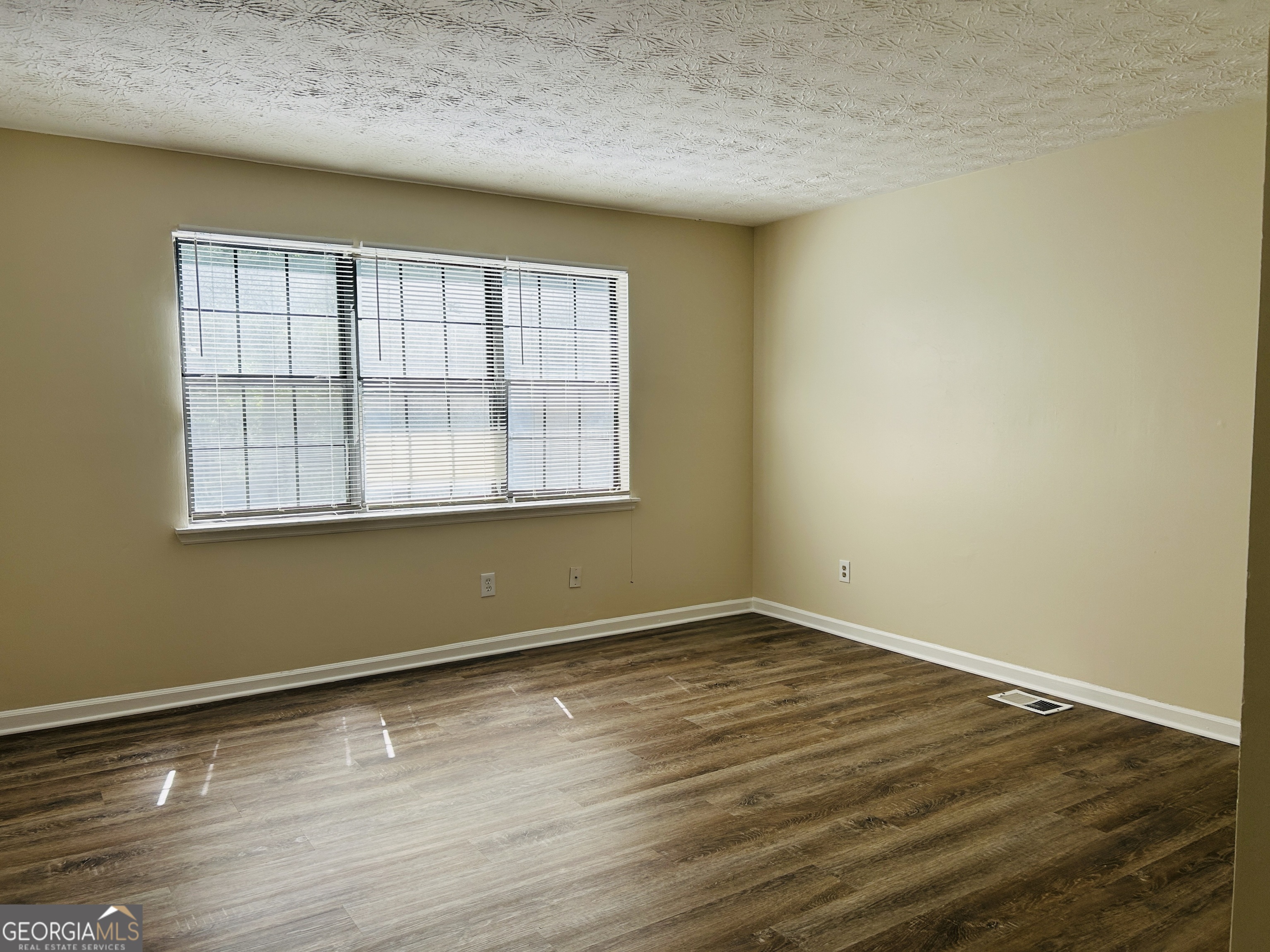 149 Appleton Boulevard Stockbridge GA 30281