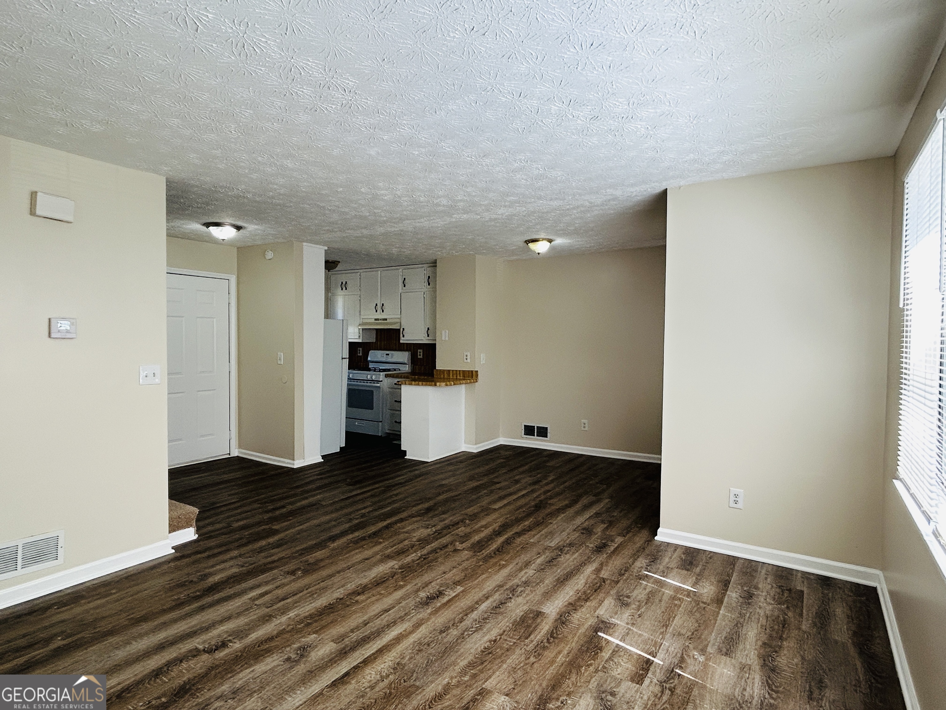 149 Appleton Boulevard Stockbridge GA 30281