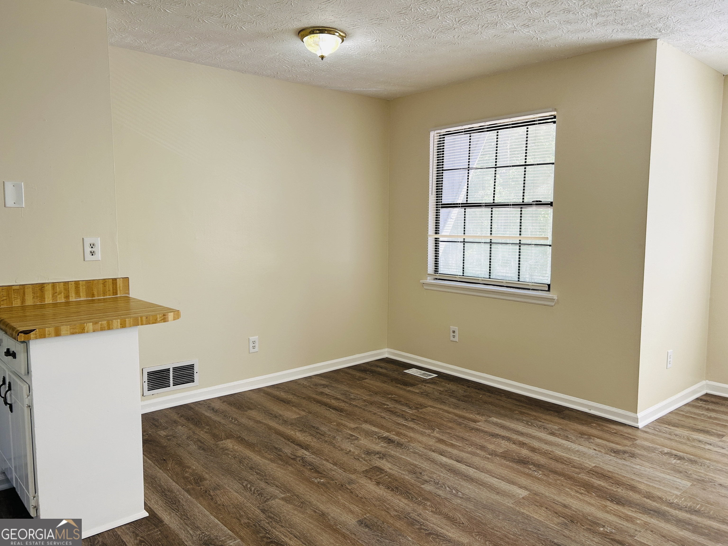 149 Appleton Boulevard Stockbridge GA 30281