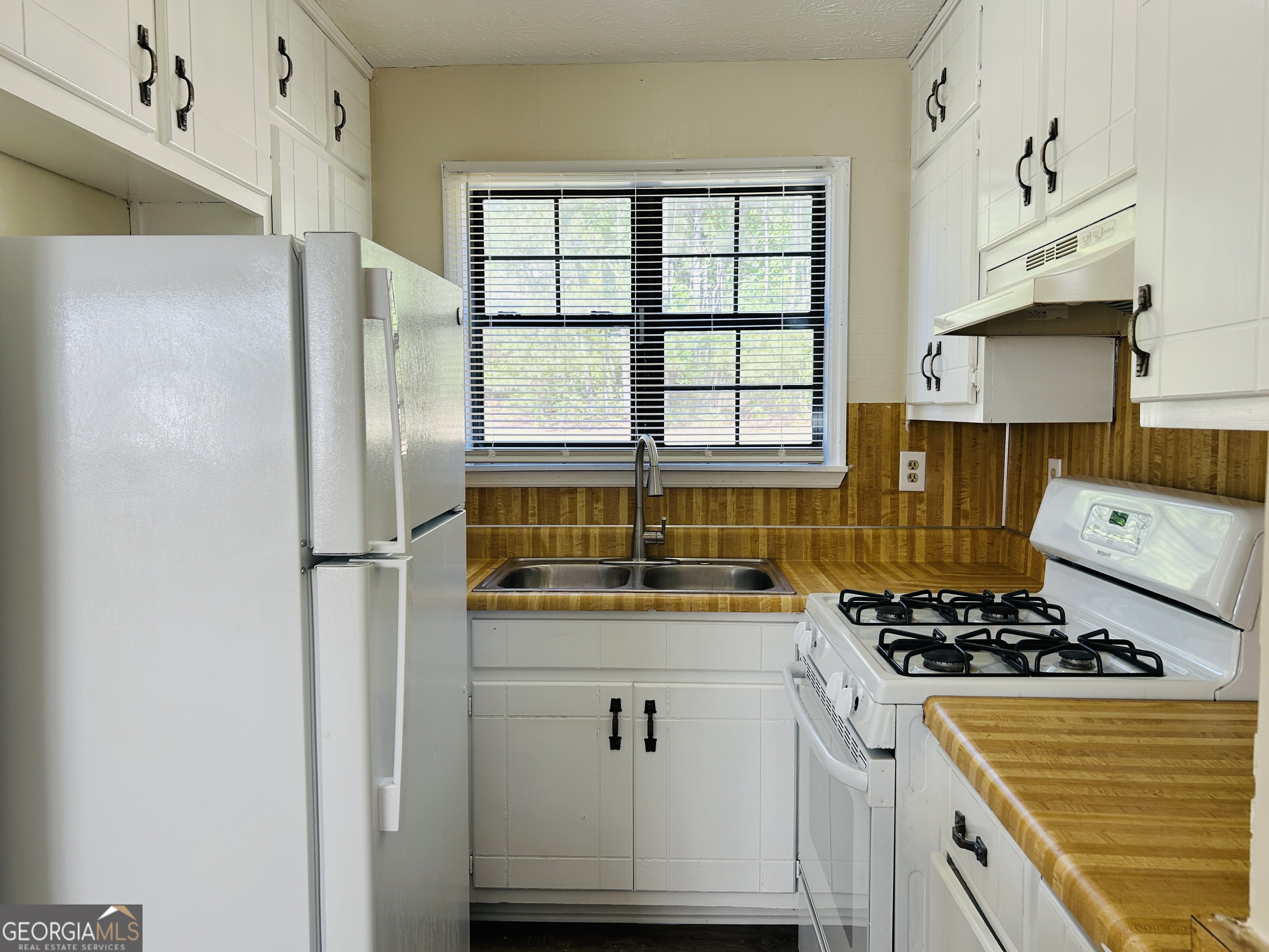 149 Appleton Boulevard Stockbridge GA 30281