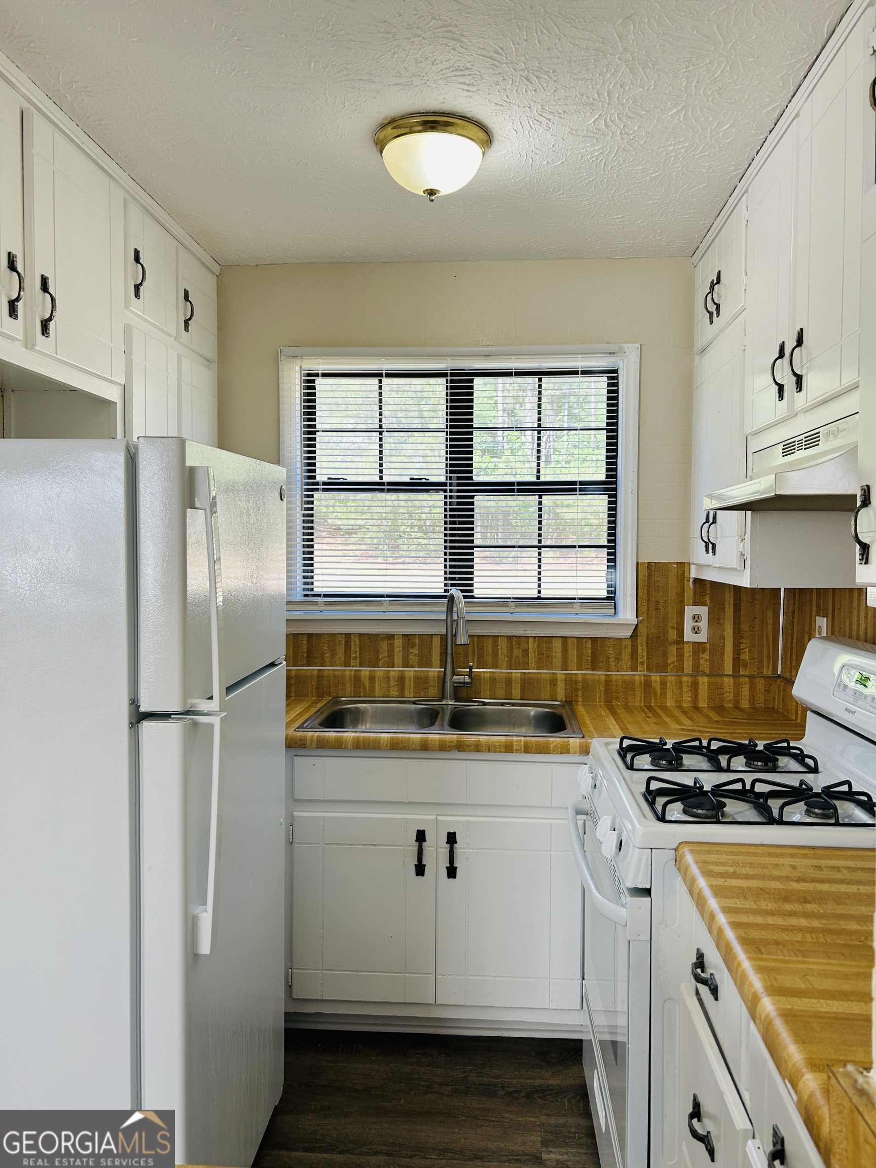 149 Appleton Boulevard Stockbridge GA 30281