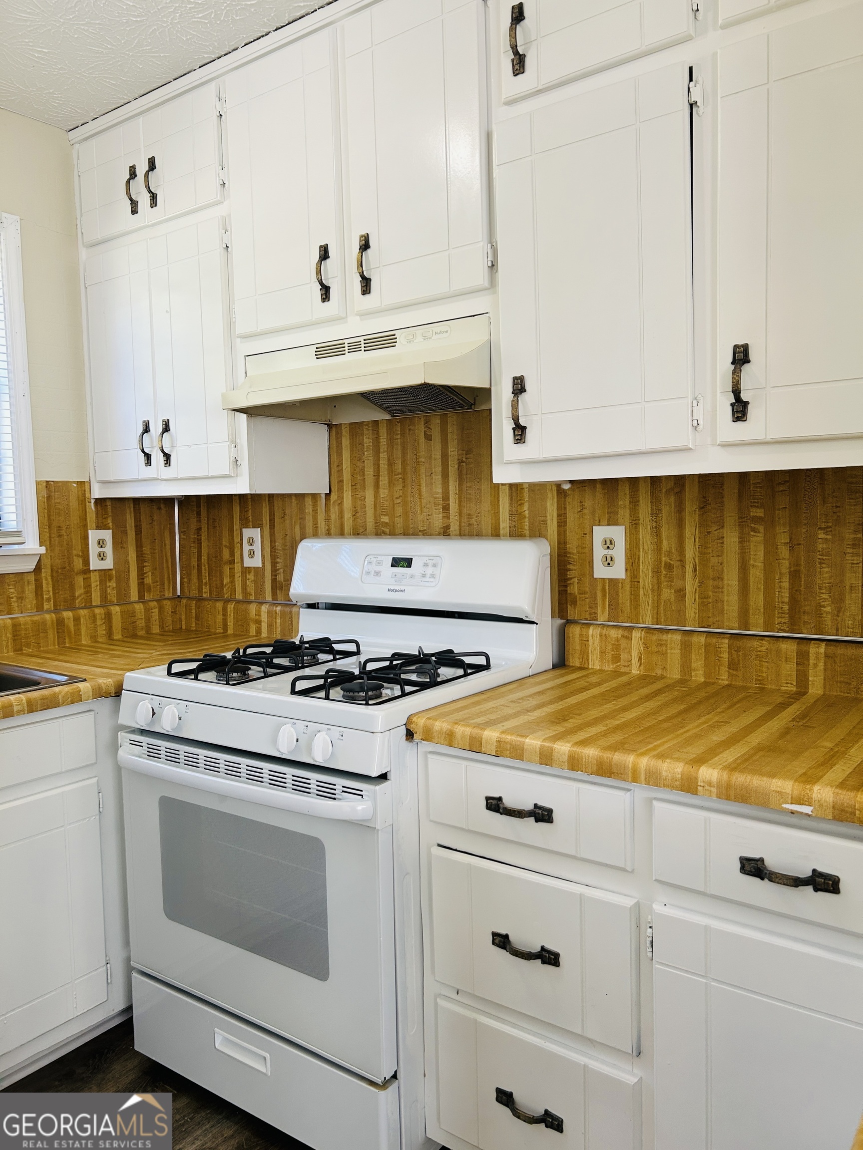 149 Appleton Boulevard Stockbridge GA 30281