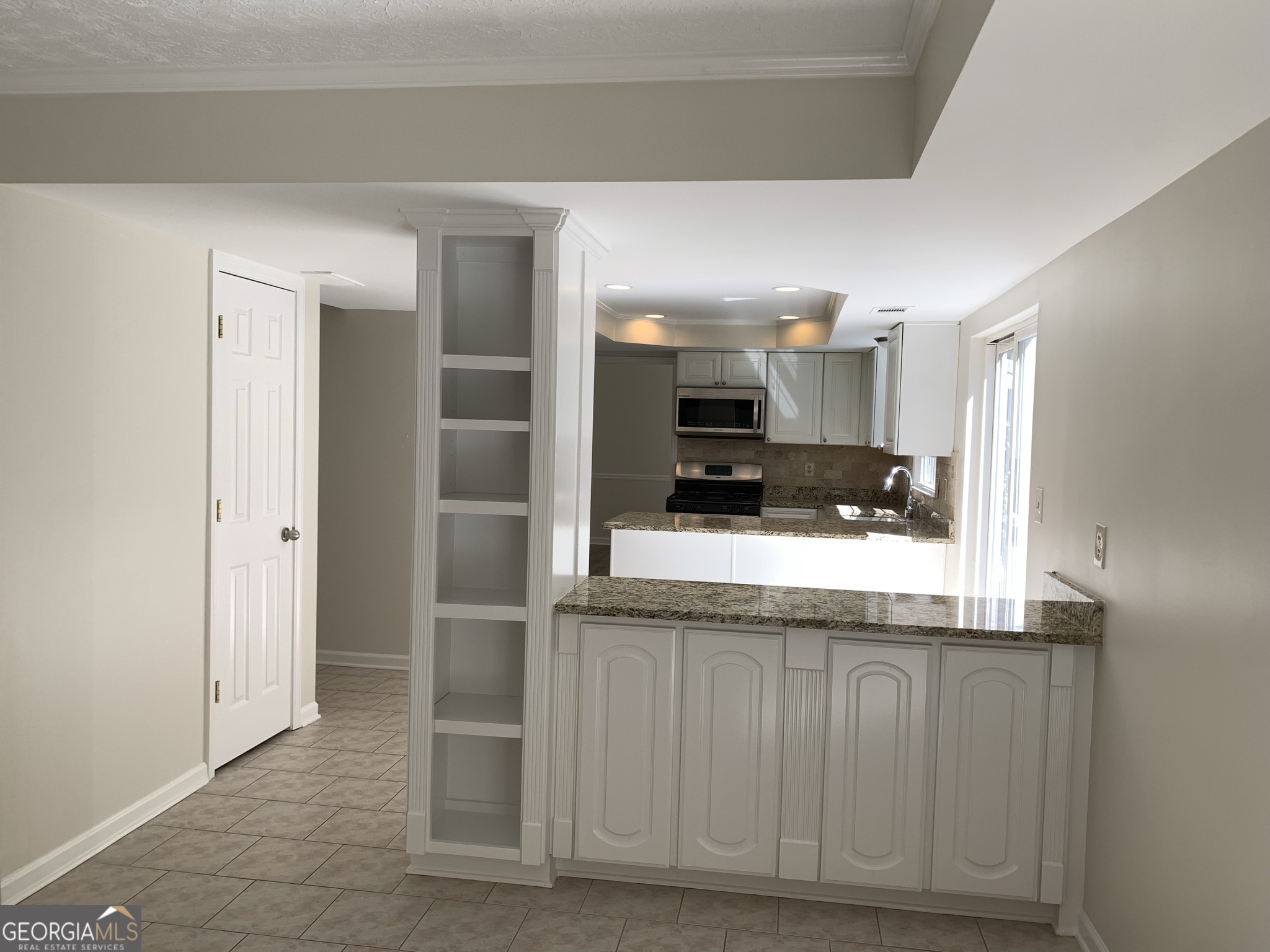 4536 Woodlawn Lake Drive Marietta GA 30068
