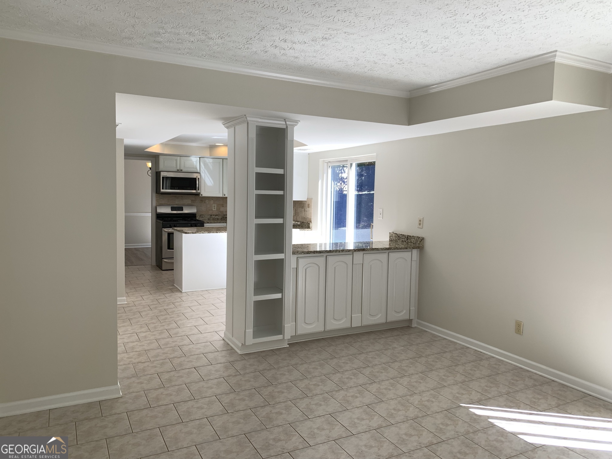 4536 Woodlawn Lake Drive Marietta GA 30068