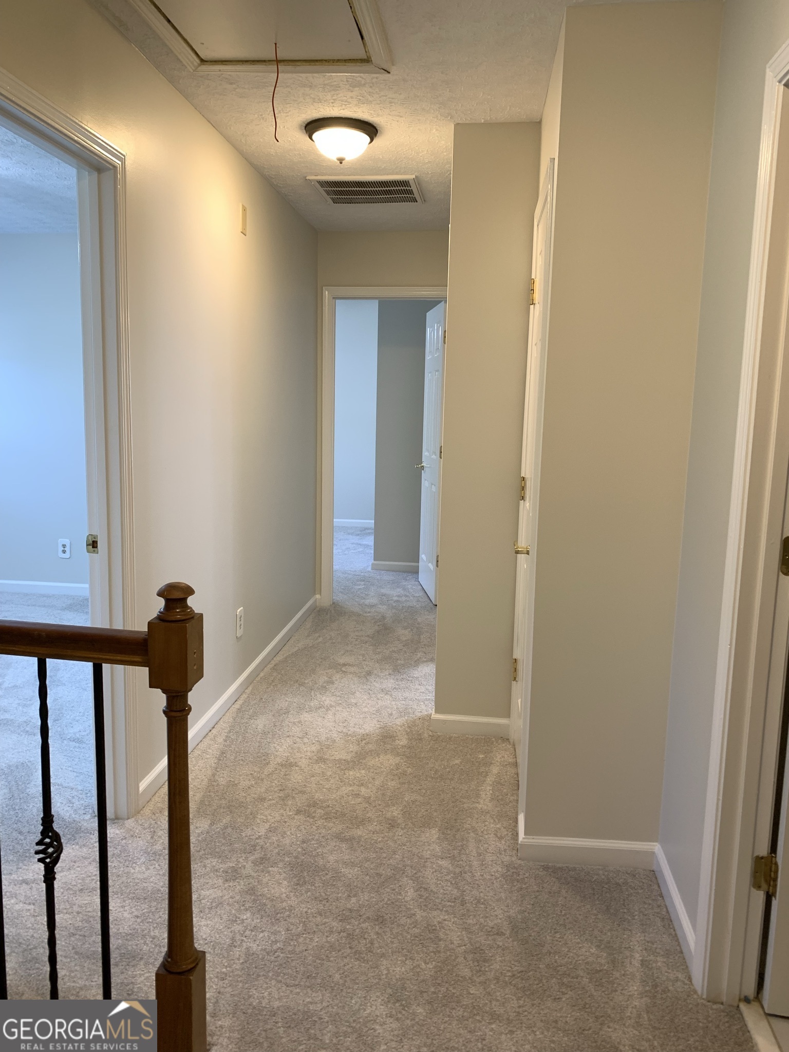4536 Woodlawn Lake Drive Marietta GA 30068