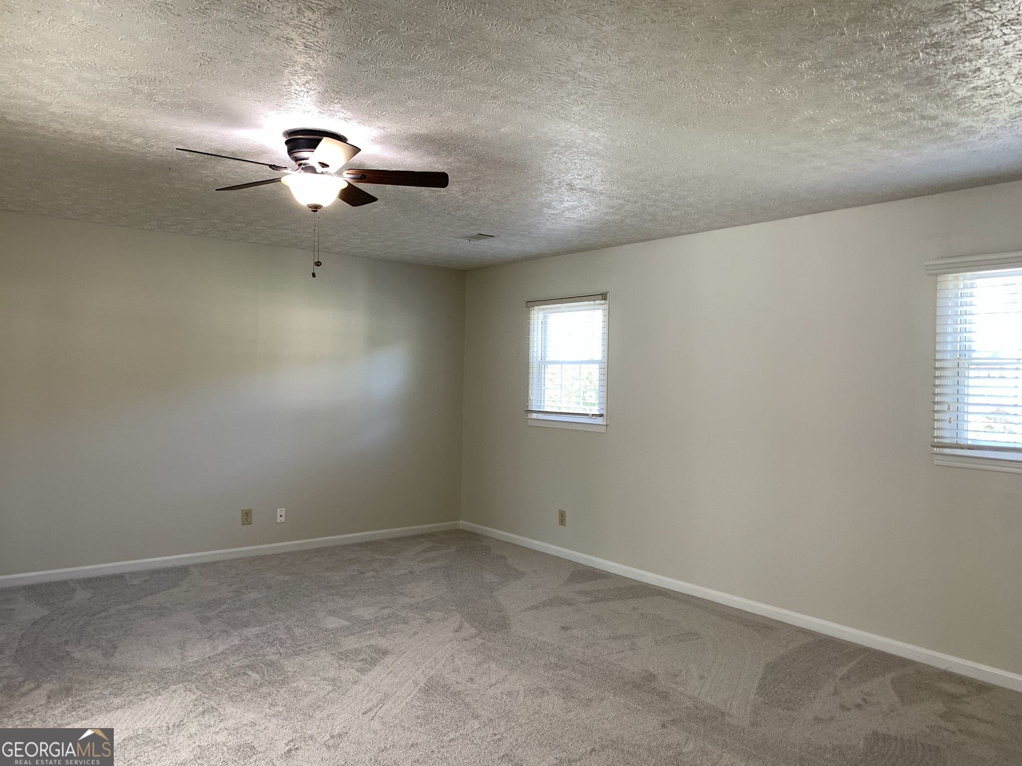 4536 Woodlawn Lake Drive Marietta GA 30068