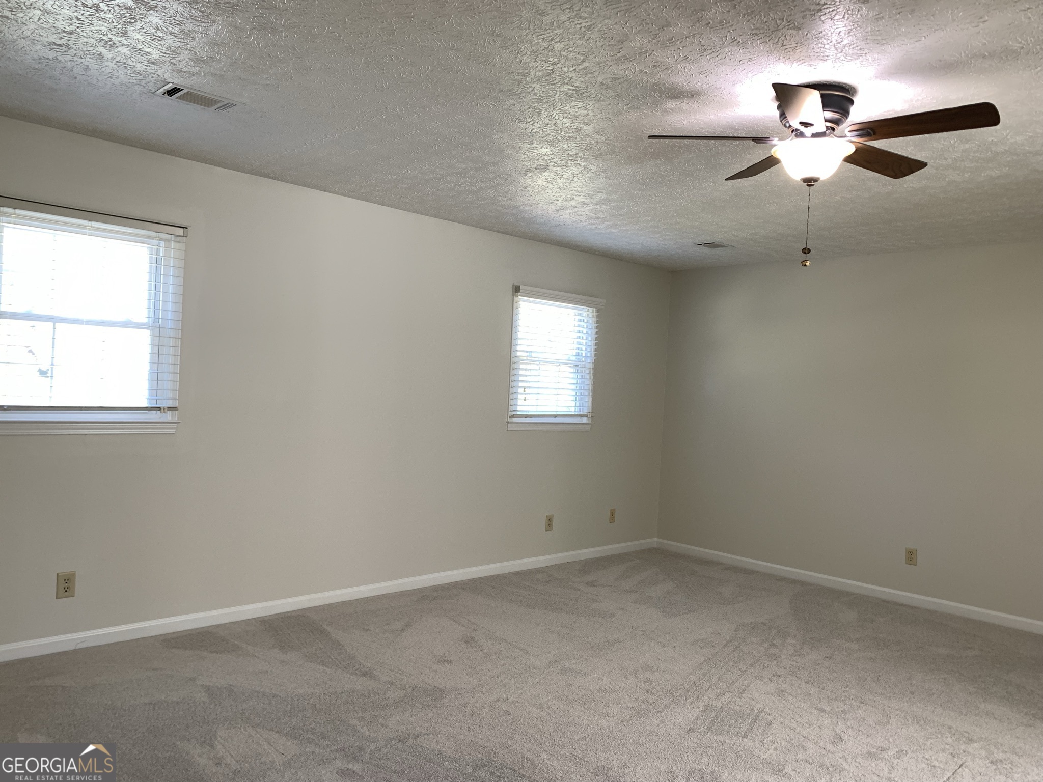 4536 Woodlawn Lake Drive Marietta GA 30068