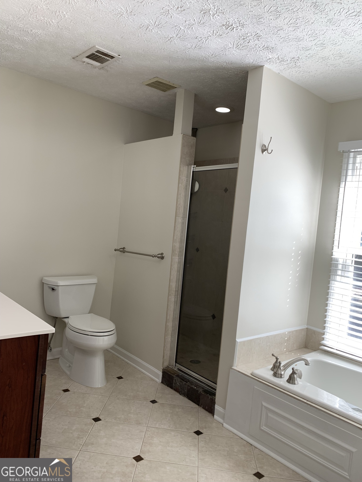4536 Woodlawn Lake Drive Marietta GA 30068