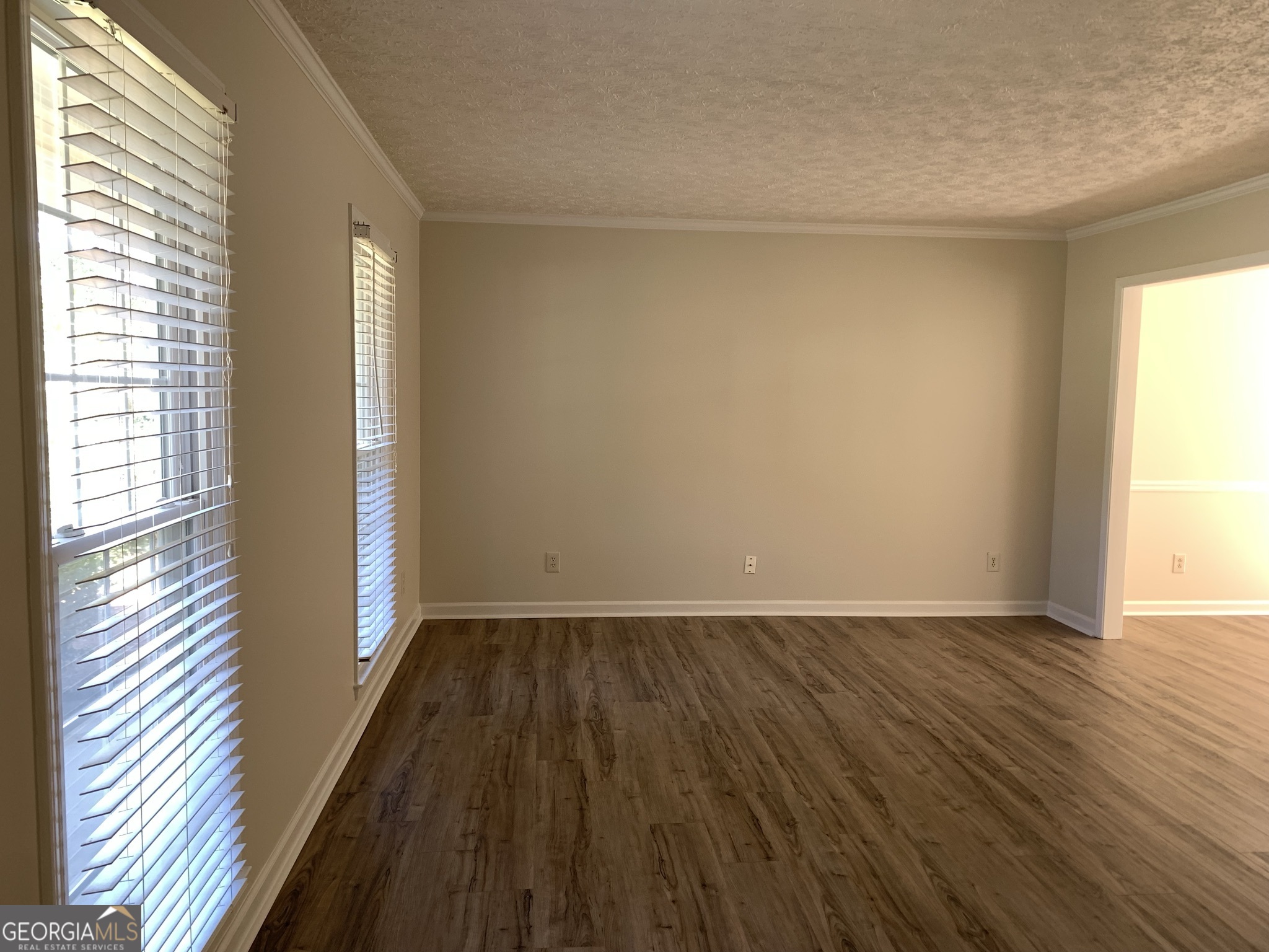 4536 Woodlawn Lake Drive Marietta GA 30068