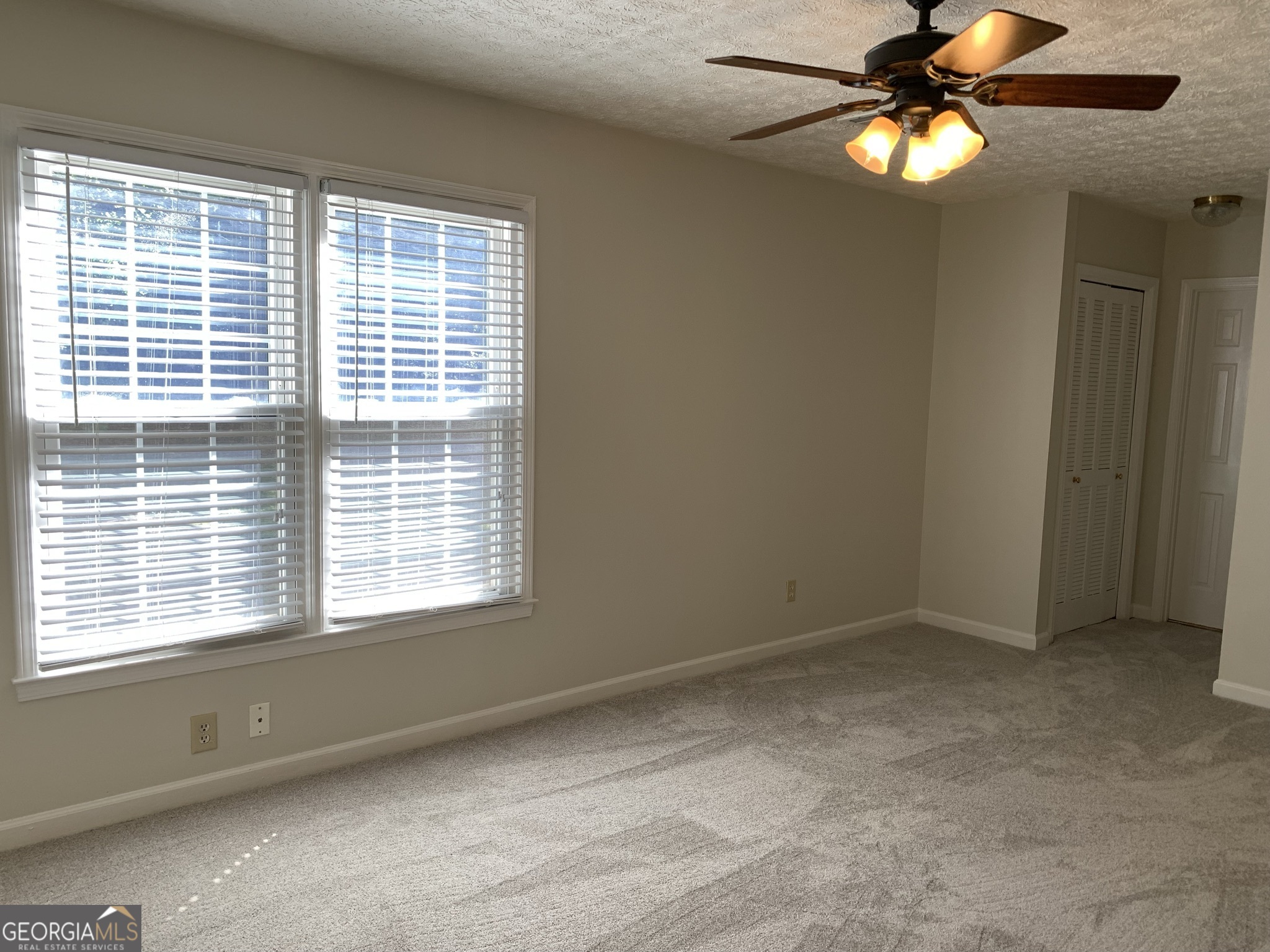 4536 Woodlawn Lake Drive Marietta GA 30068