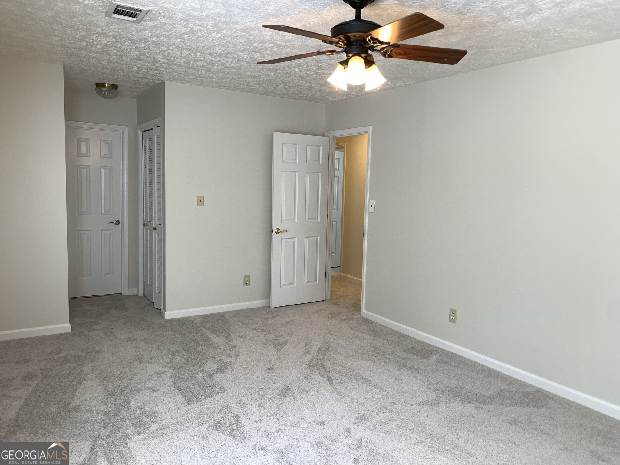 4536 Woodlawn Lake Drive Marietta GA 30068