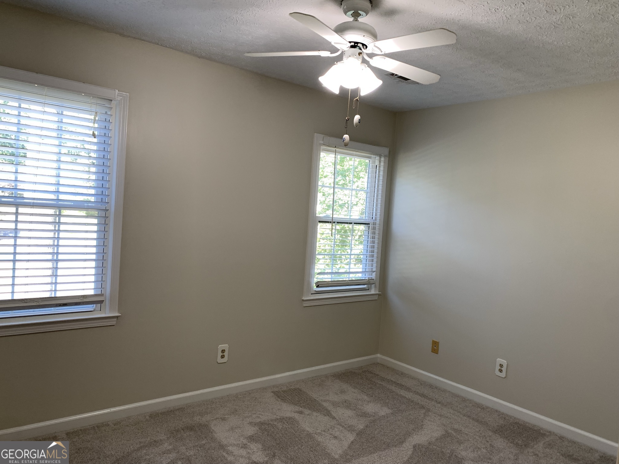 4536 Woodlawn Lake Drive Marietta GA 30068