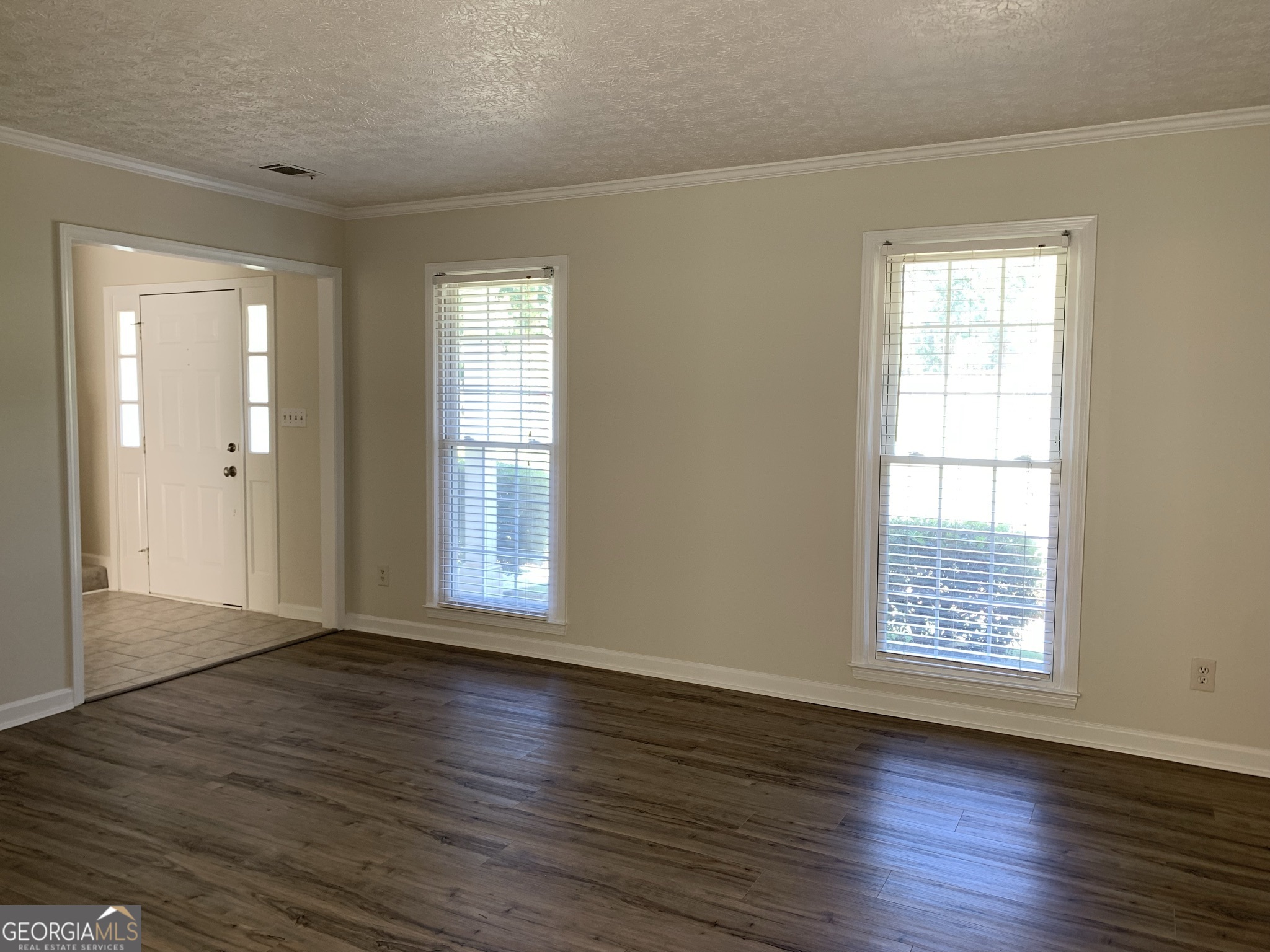 4536 Woodlawn Lake Drive Marietta GA 30068