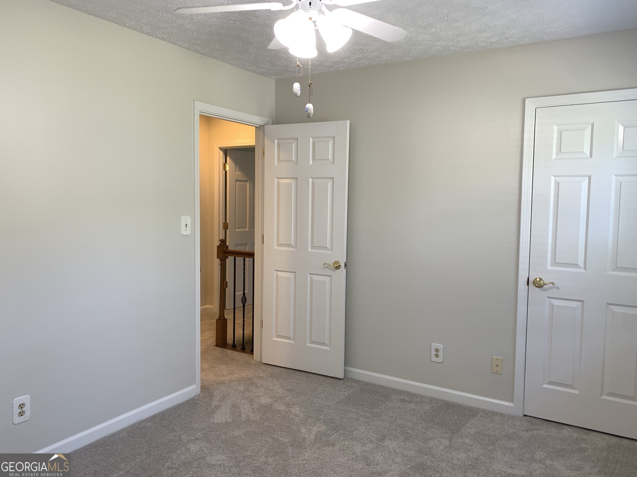 4536 Woodlawn Lake Drive Marietta GA 30068