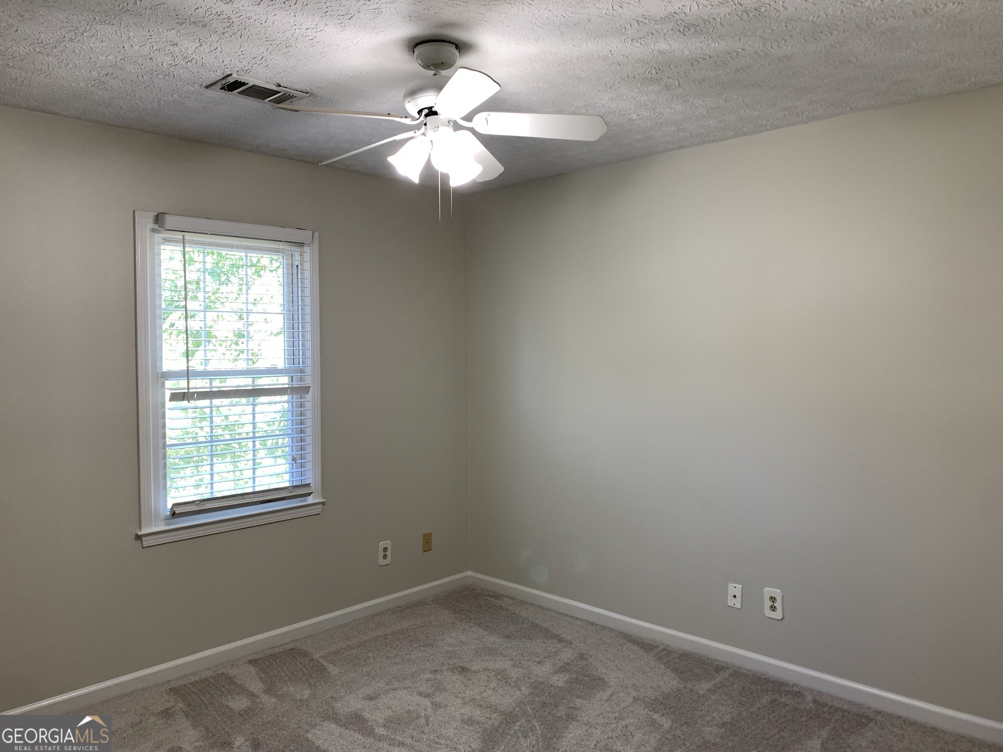 4536 Woodlawn Lake Drive Marietta GA 30068