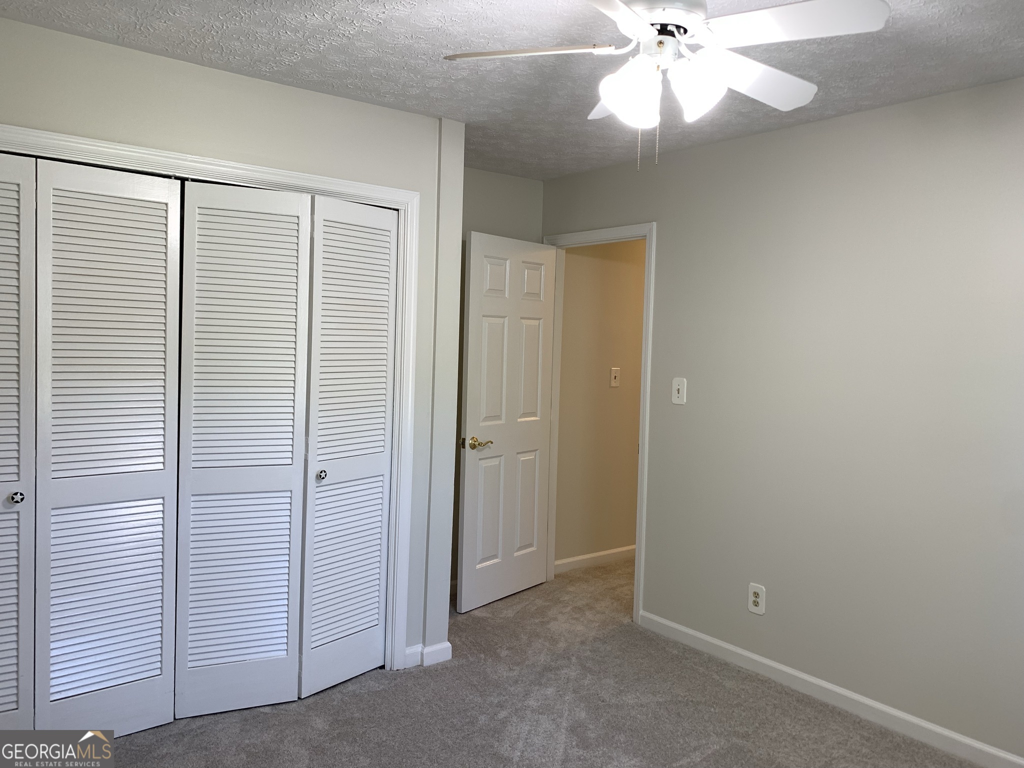 4536 Woodlawn Lake Drive Marietta GA 30068