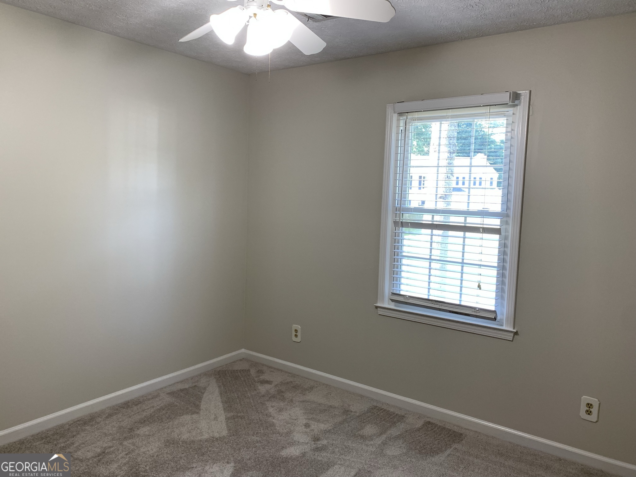 4536 Woodlawn Lake Drive Marietta GA 30068