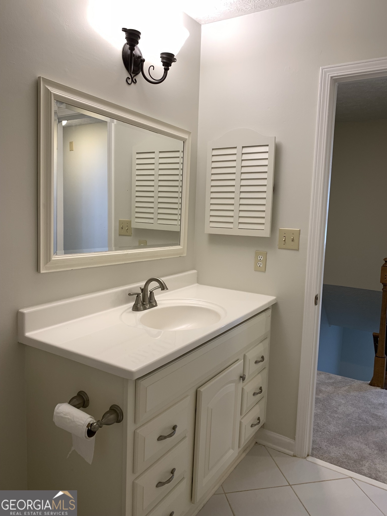 4536 Woodlawn Lake Drive Marietta GA 30068