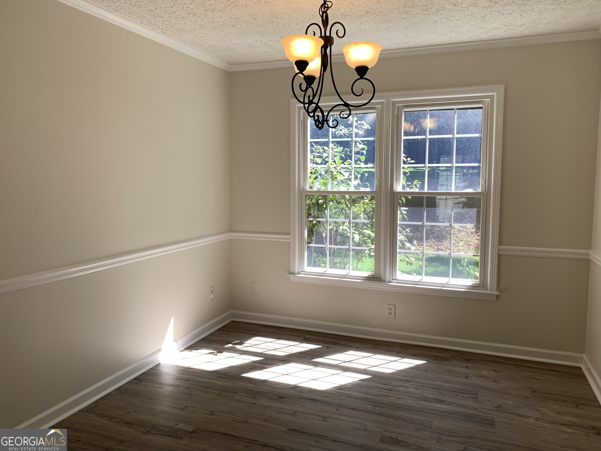4536 Woodlawn Lake Drive Marietta GA 30068