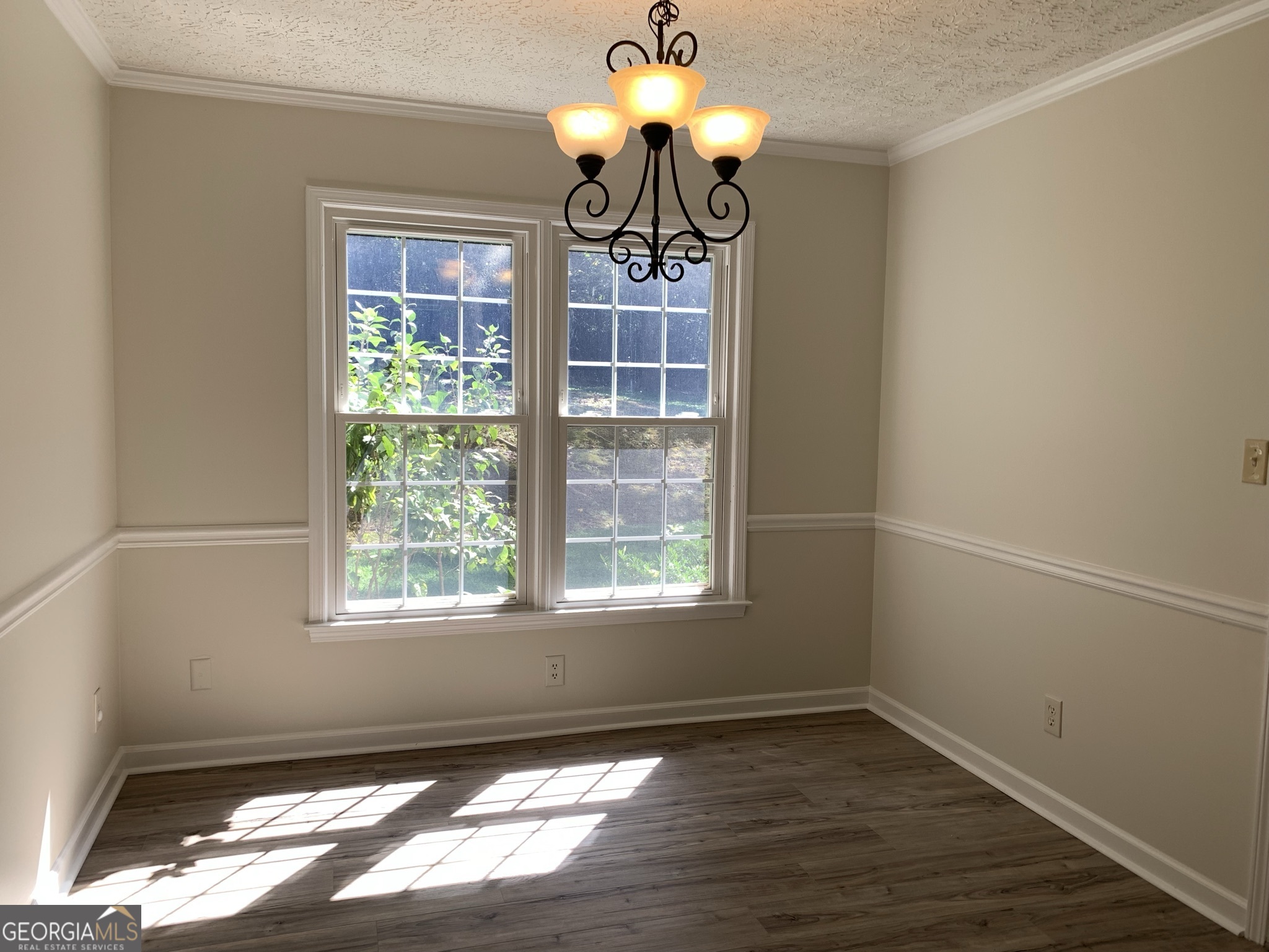 4536 Woodlawn Lake Drive Marietta GA 30068