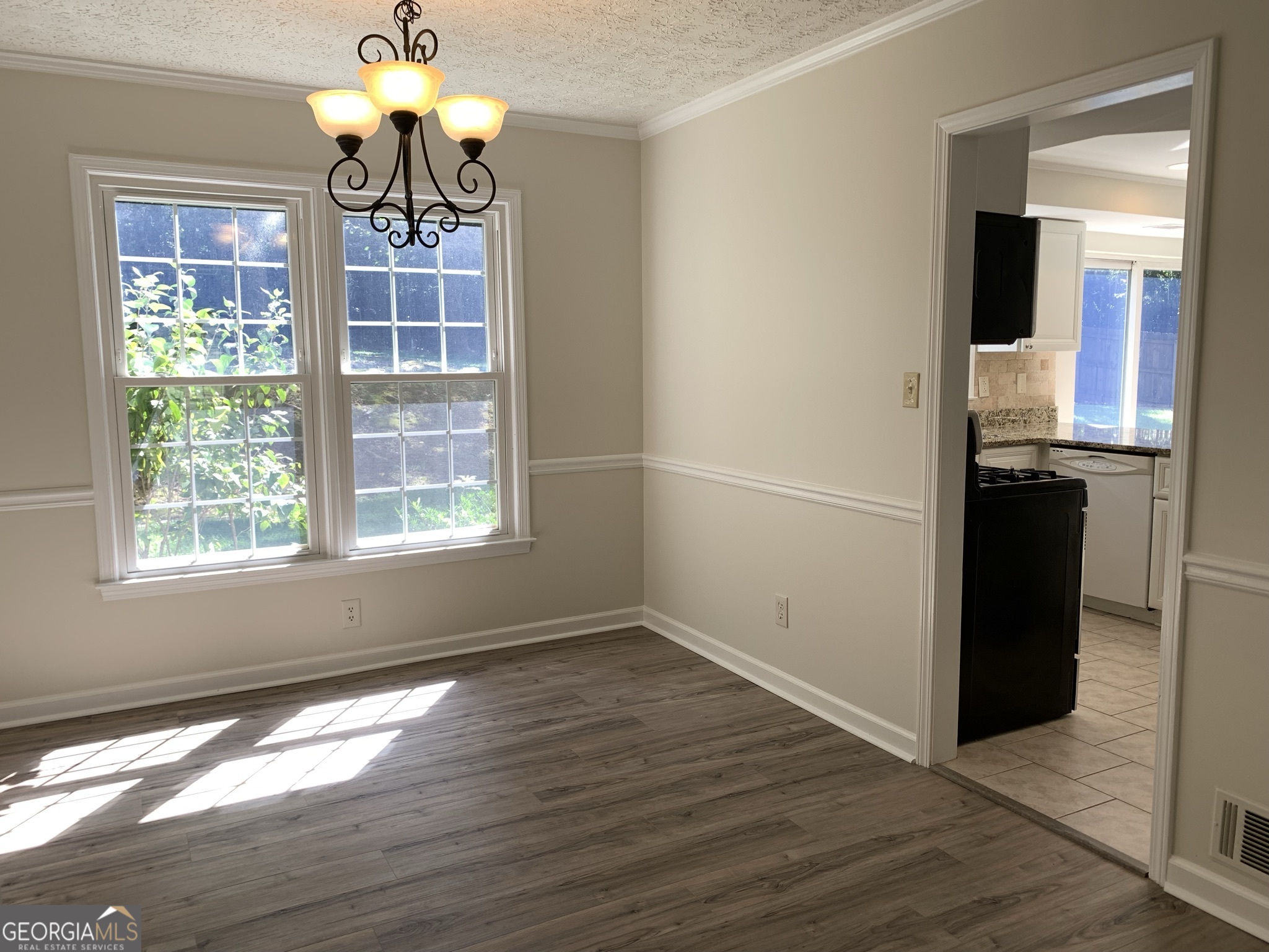 4536 Woodlawn Lake Drive Marietta GA 30068