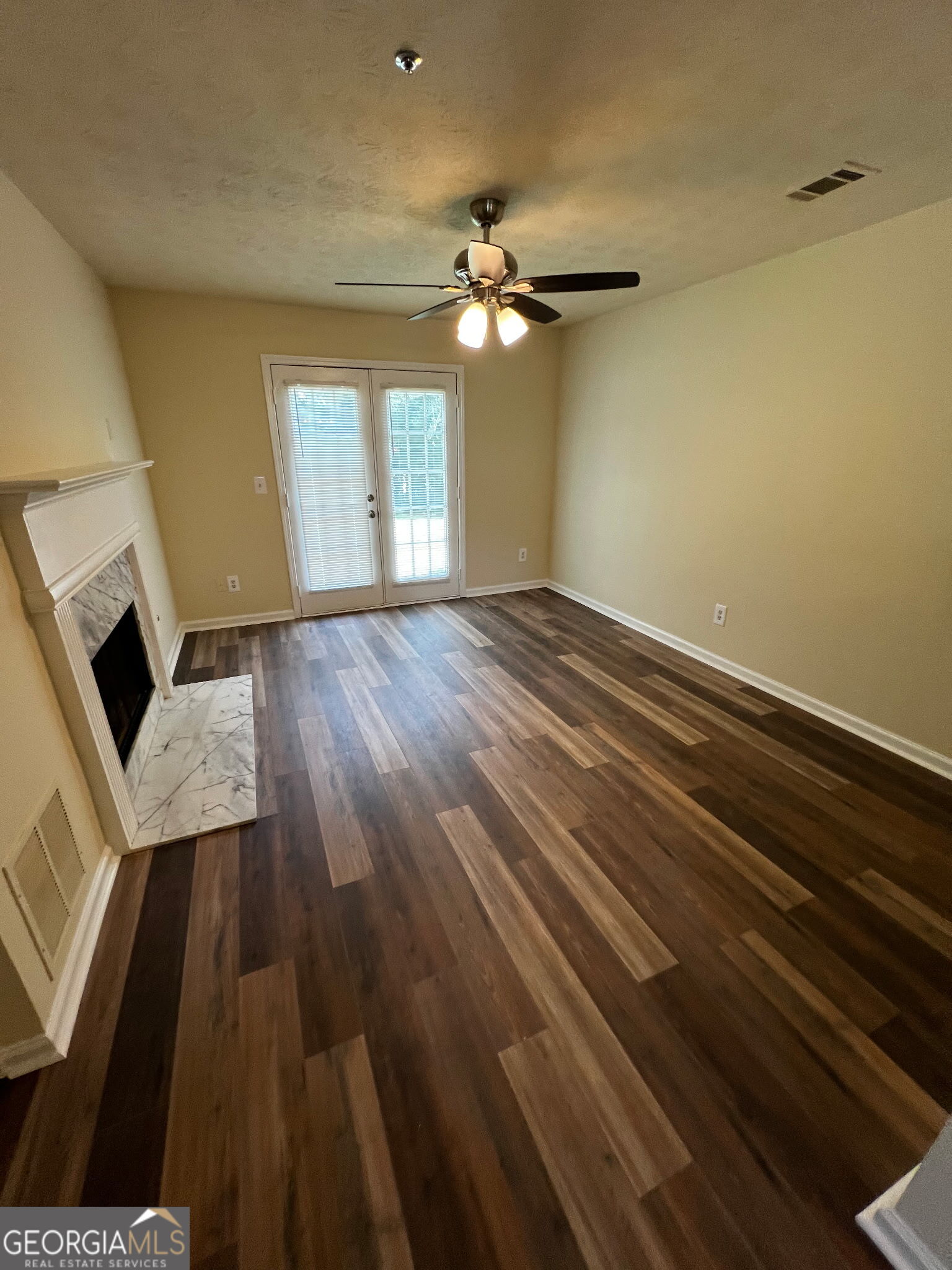 2360 Wellington Circle Lithonia GA 30058