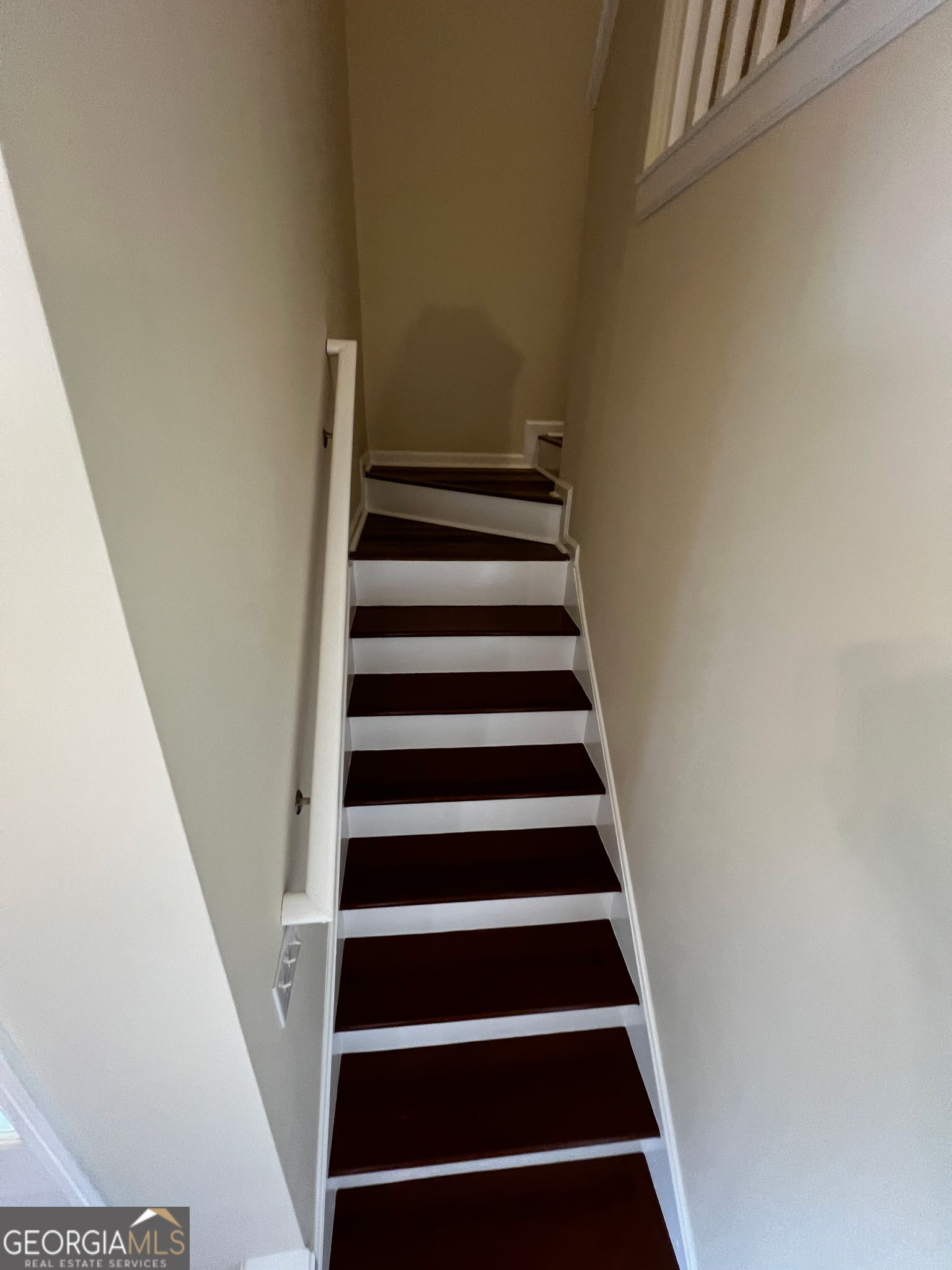 2360 Wellington Circle Lithonia GA 30058