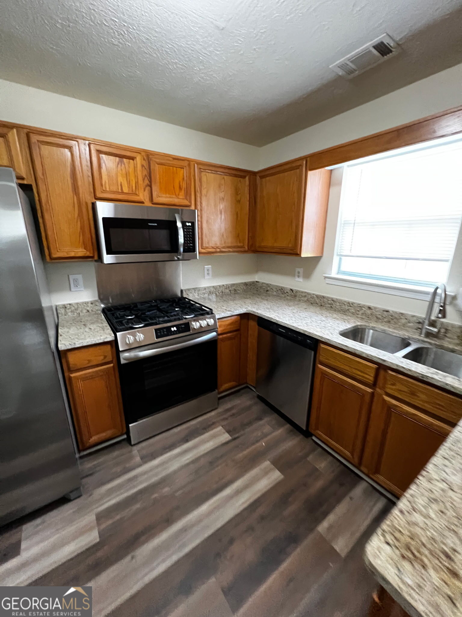 2360 Wellington Circle Lithonia GA 30058