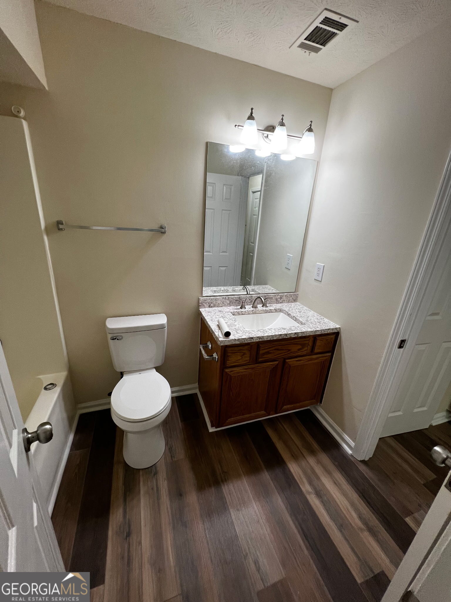 2360 Wellington Circle Lithonia GA 30058