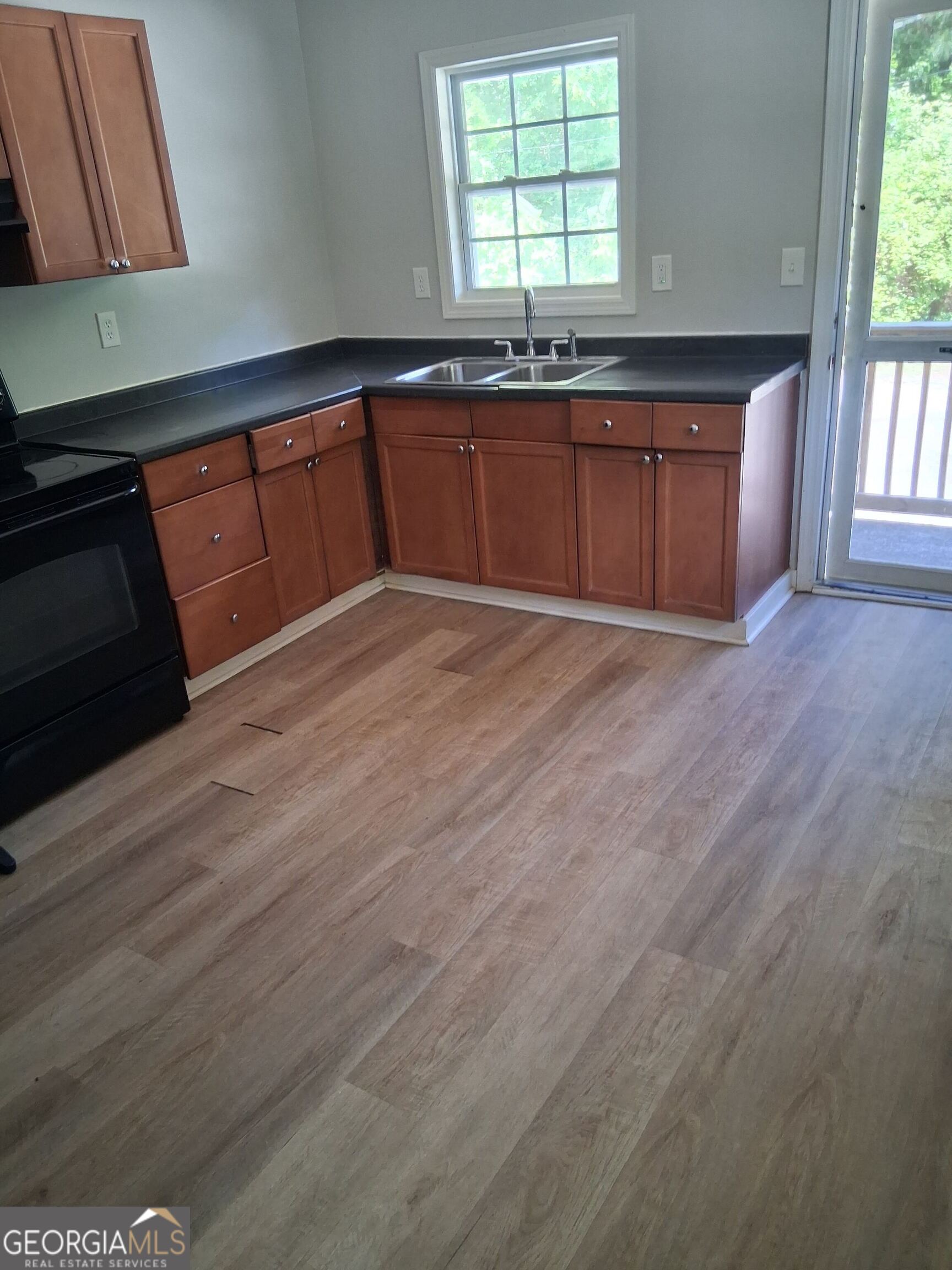 7189 Puckett Street SW Covington GA 30014
