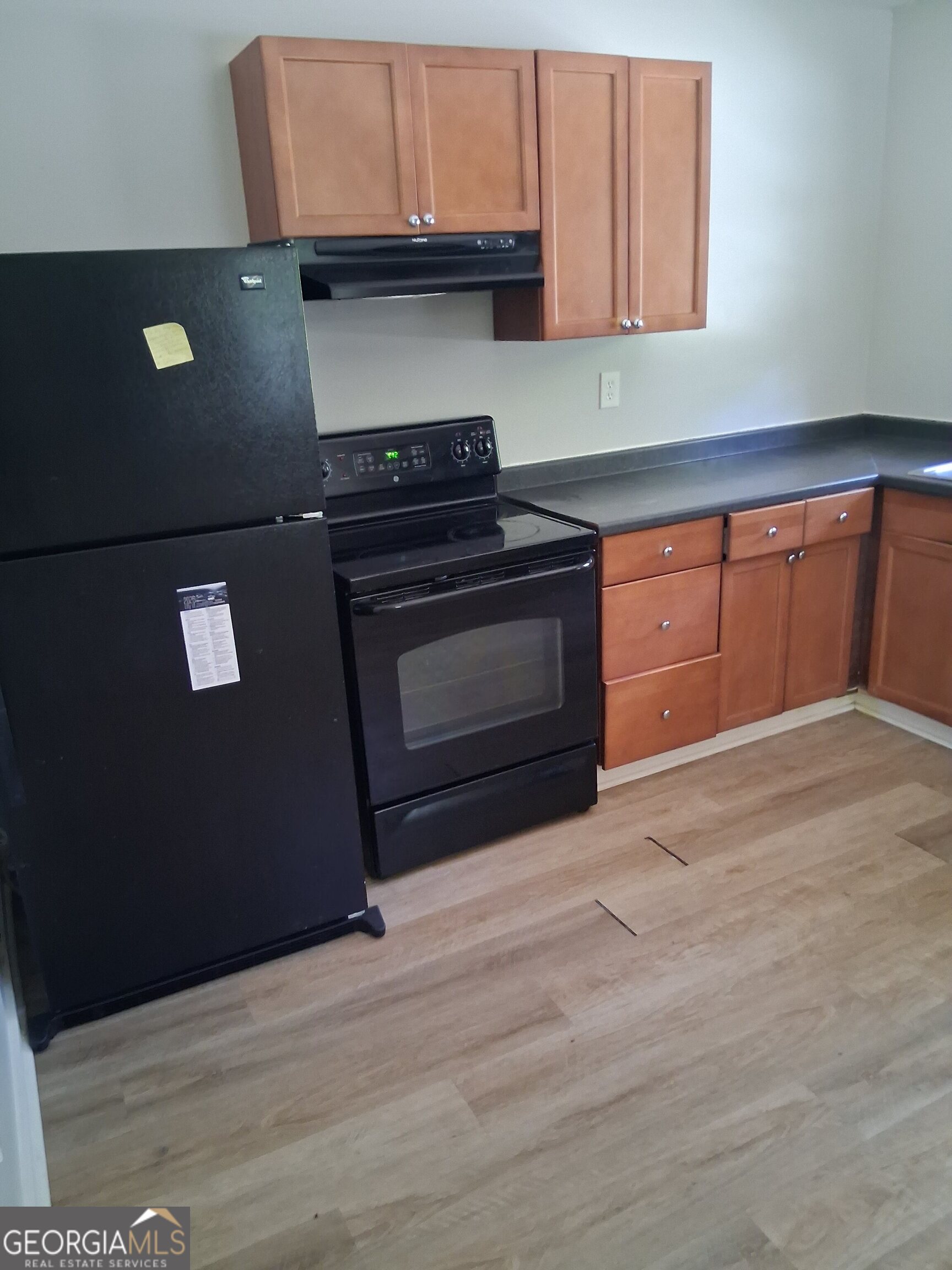 7189 Puckett Street SW Covington GA 30014